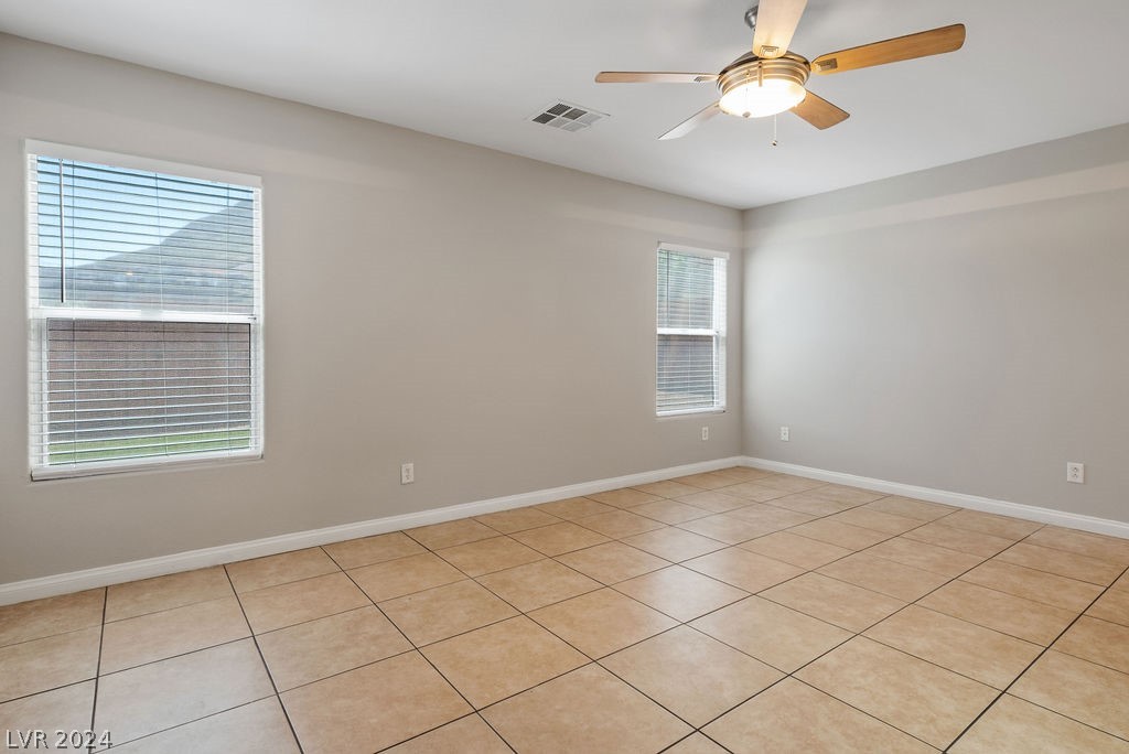 605 Backbone Mountain Drive Henderson, NV 89012 - Photo 27 of 33