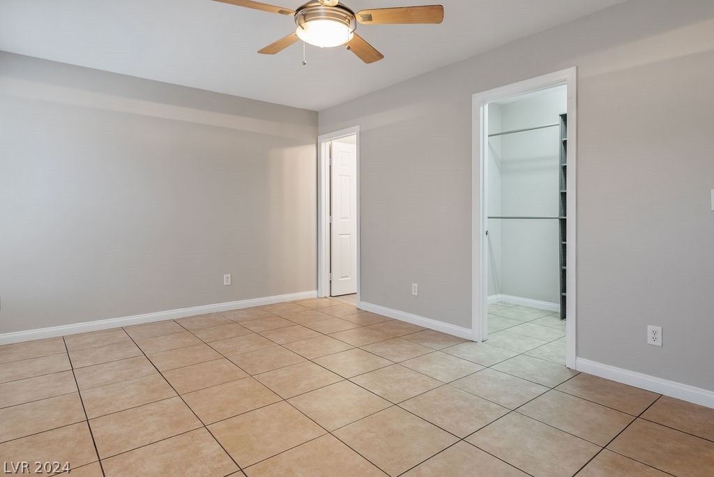 605 Backbone Mountain Drive Henderson, NV 89012 - Photo 28 of 33