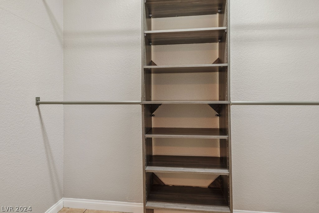 605 Backbone Mountain Drive Henderson, NV 89012 - Photo 29 of 33