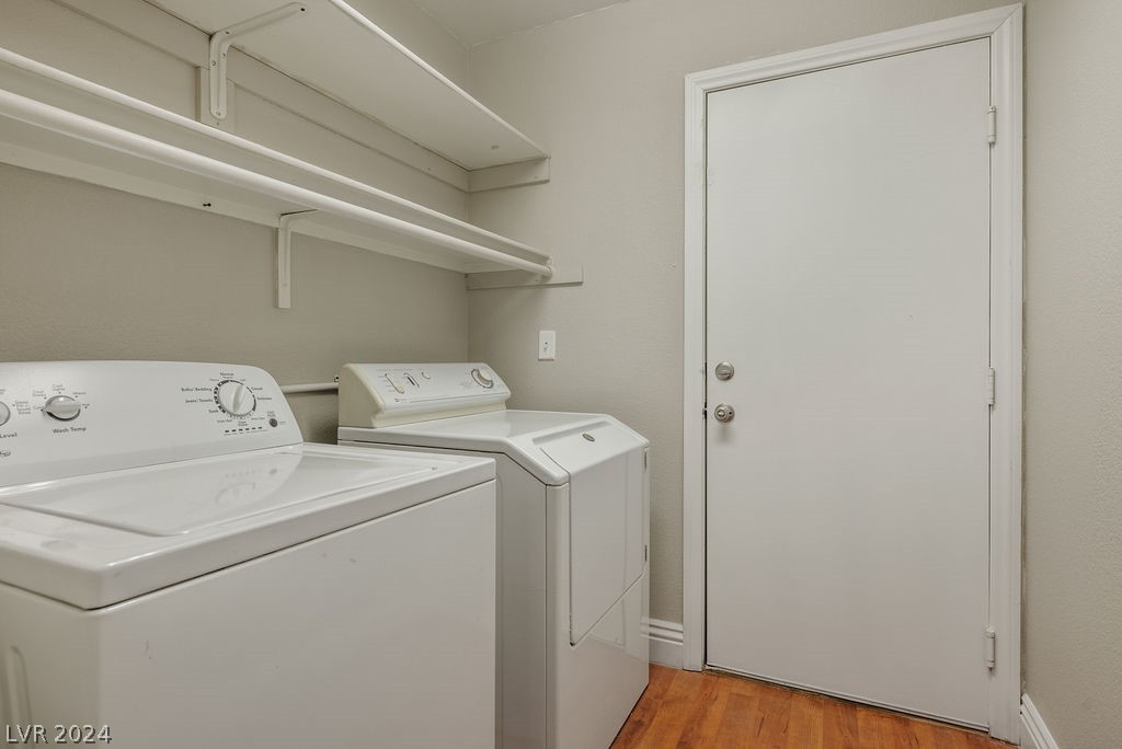 605 Backbone Mountain Drive Henderson, NV 89012 - Photo 31 of 33