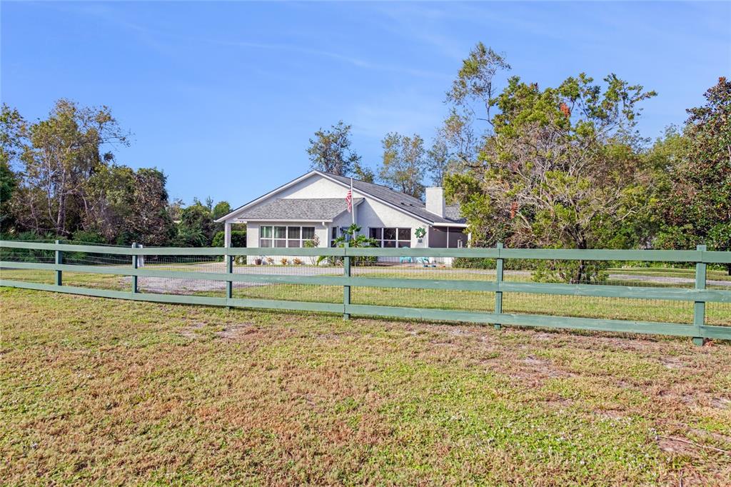 32 Gracie Road DeBary, FL 32713 - Photo 1 of 1 Gallery Image 1