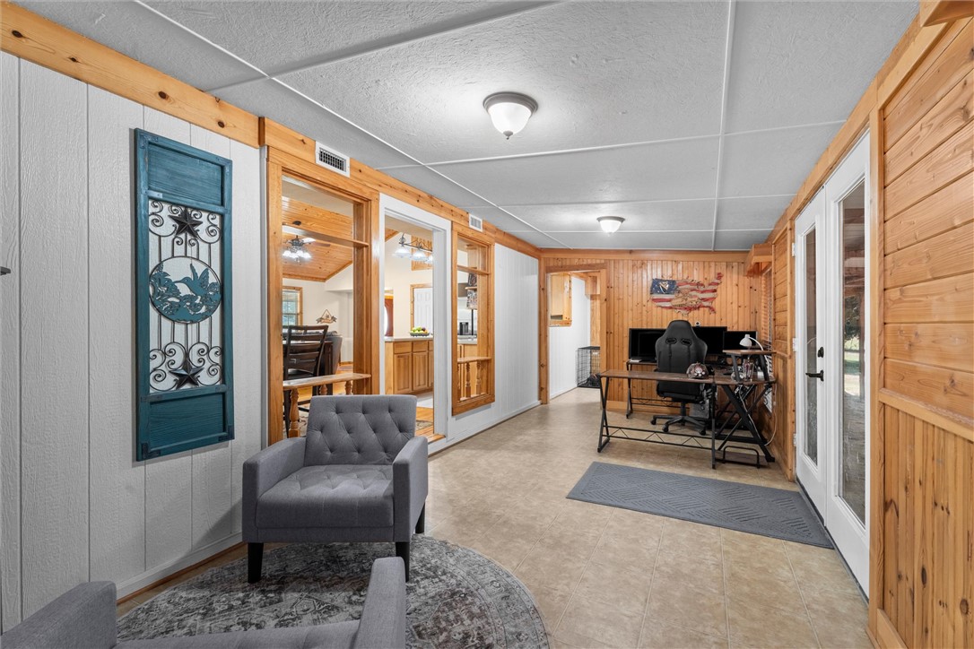 13050 Boyd Road Bremond, TX 76629 - Photo 21 of 48 Gallery Image 21