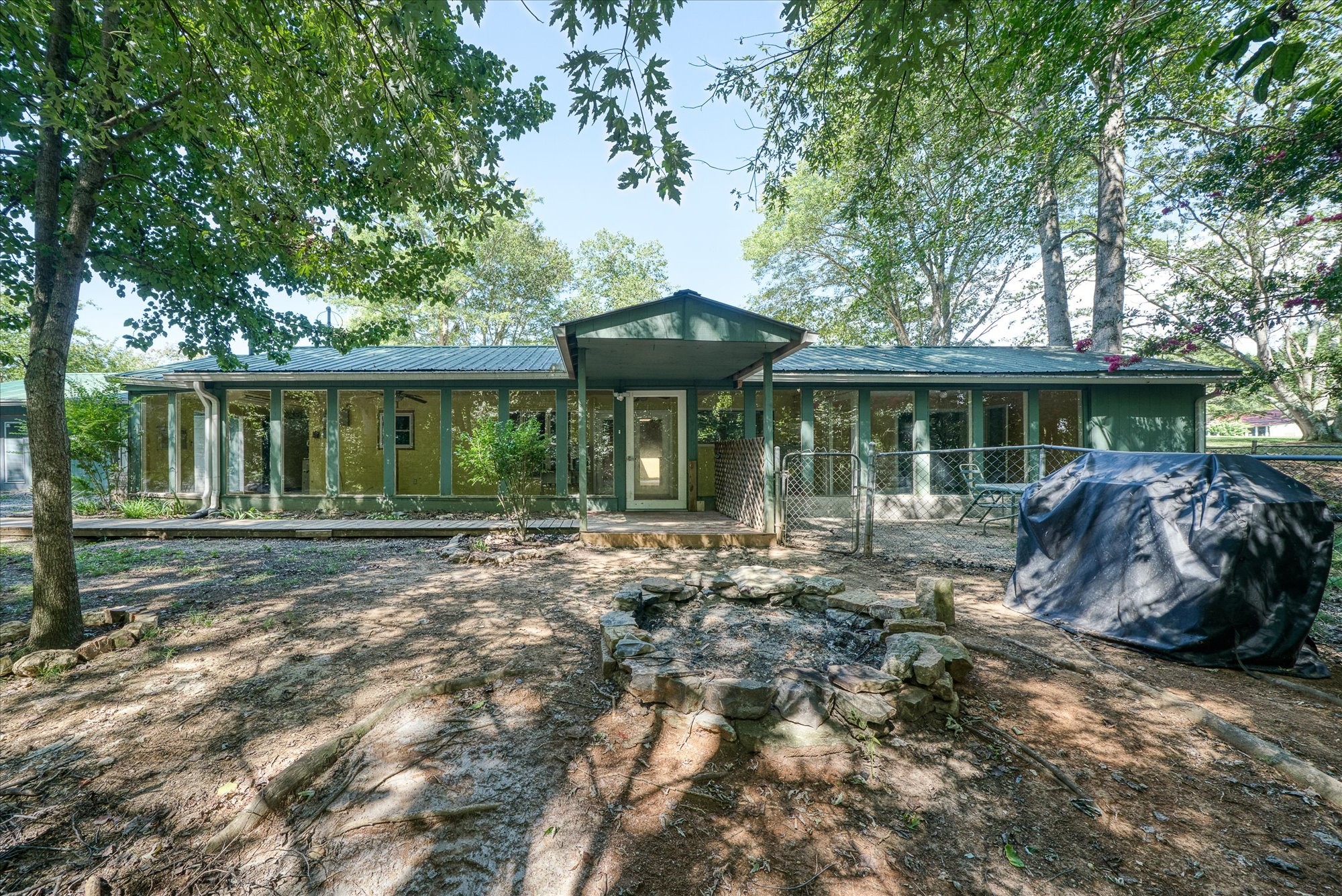 191 Gard Road Smithville, TN 37166 - Photo 1 of 37 Gallery Image 1
