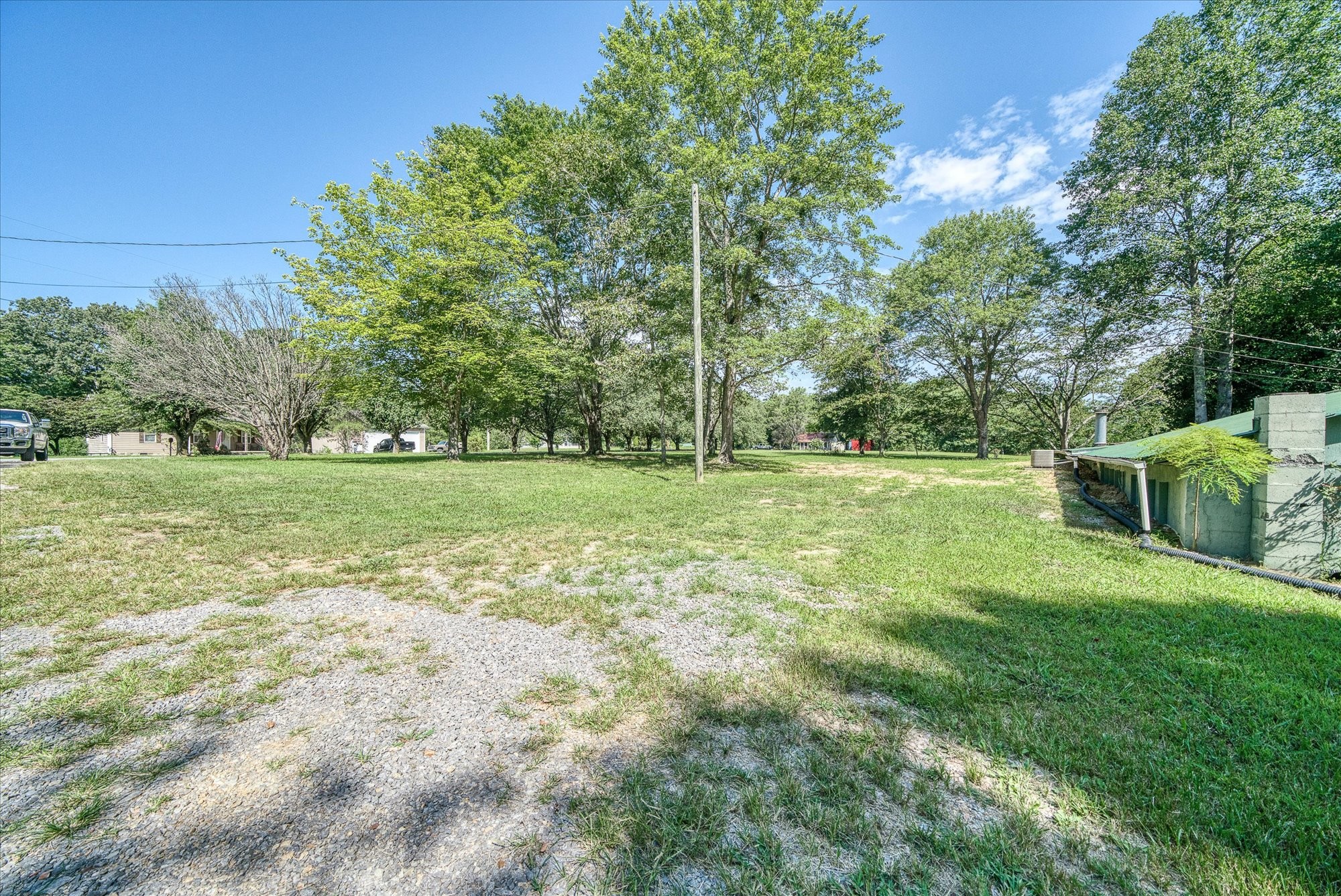 191 Gard Road Smithville, TN 37166 - Photo 11 of 37 Gallery Image 11