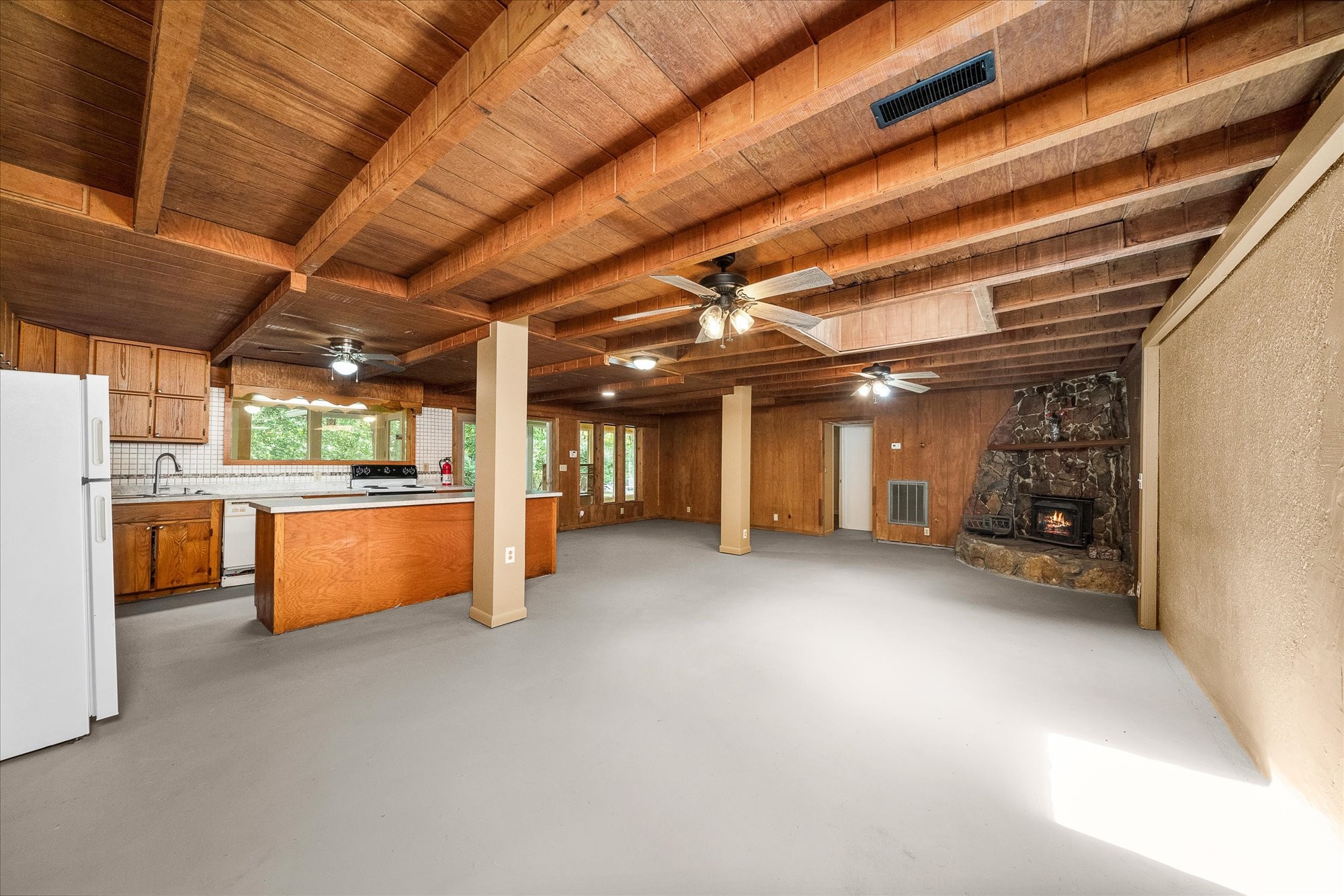 191 Gard Road Smithville, TN 37166 - Photo 14 of 37 Gallery Image 14