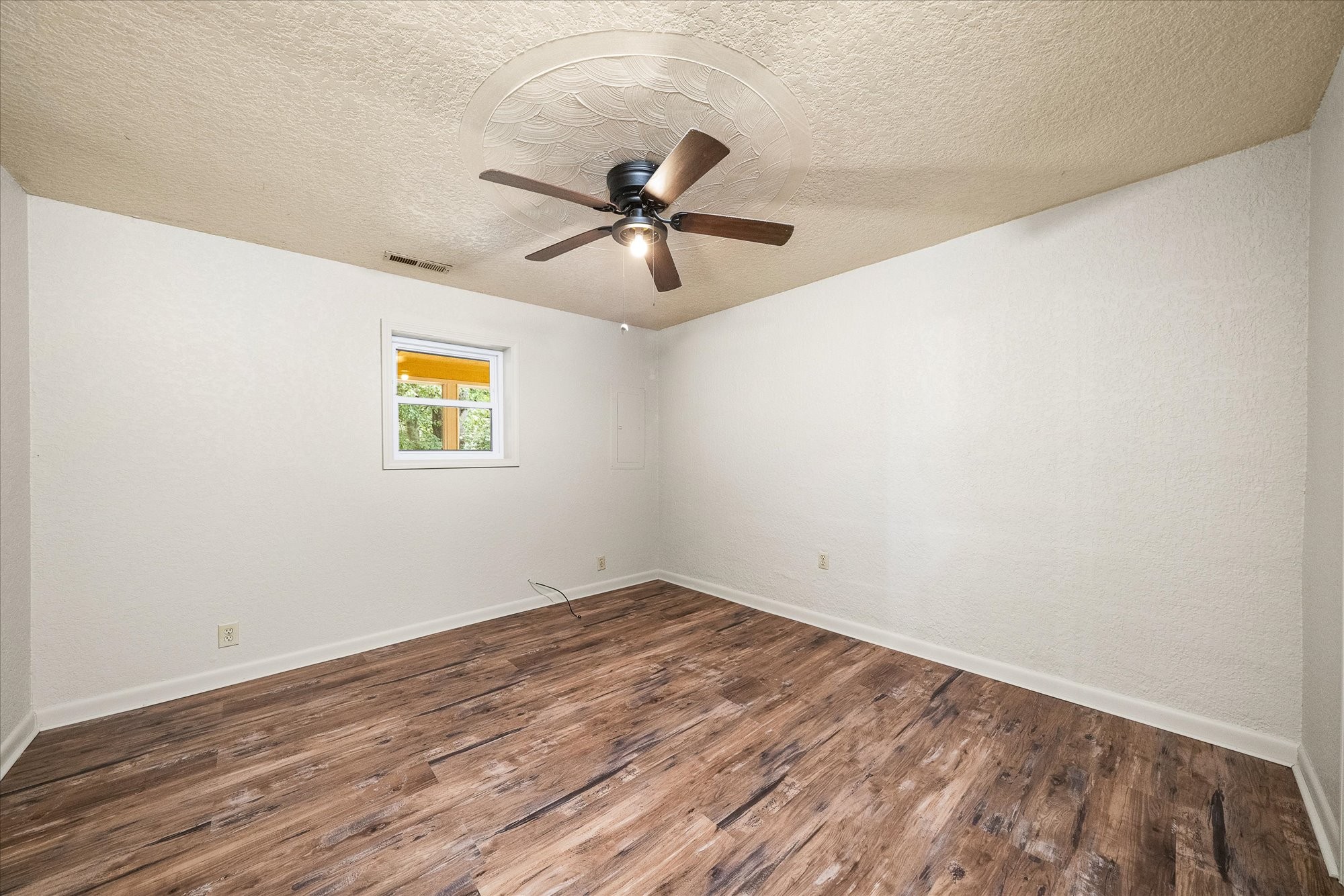 191 Gard Road Smithville, TN 37166 - Photo 17 of 37 Gallery Image 17