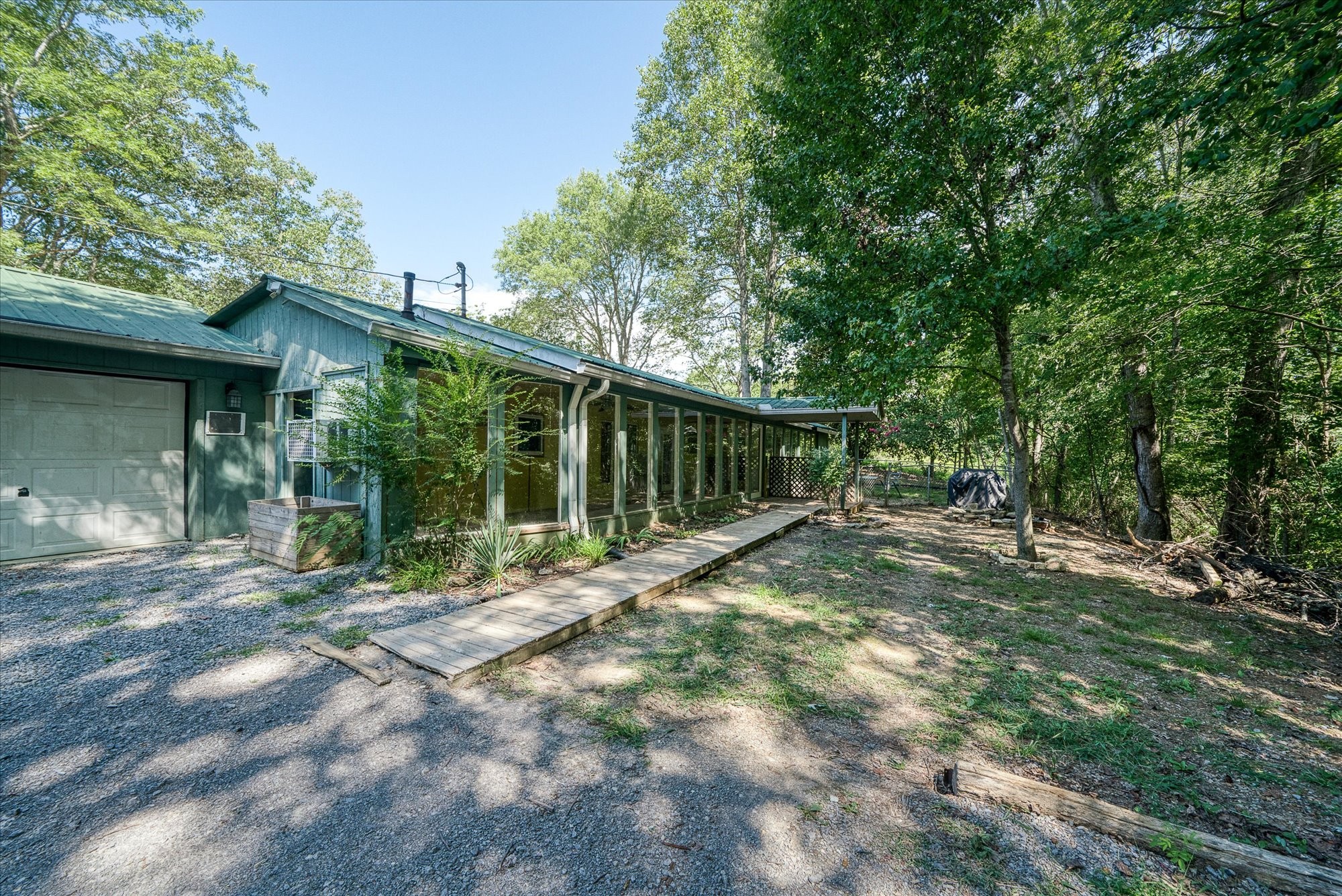 191 Gard Road Smithville, TN 37166 - Photo 2 of 37 Gallery Image 2