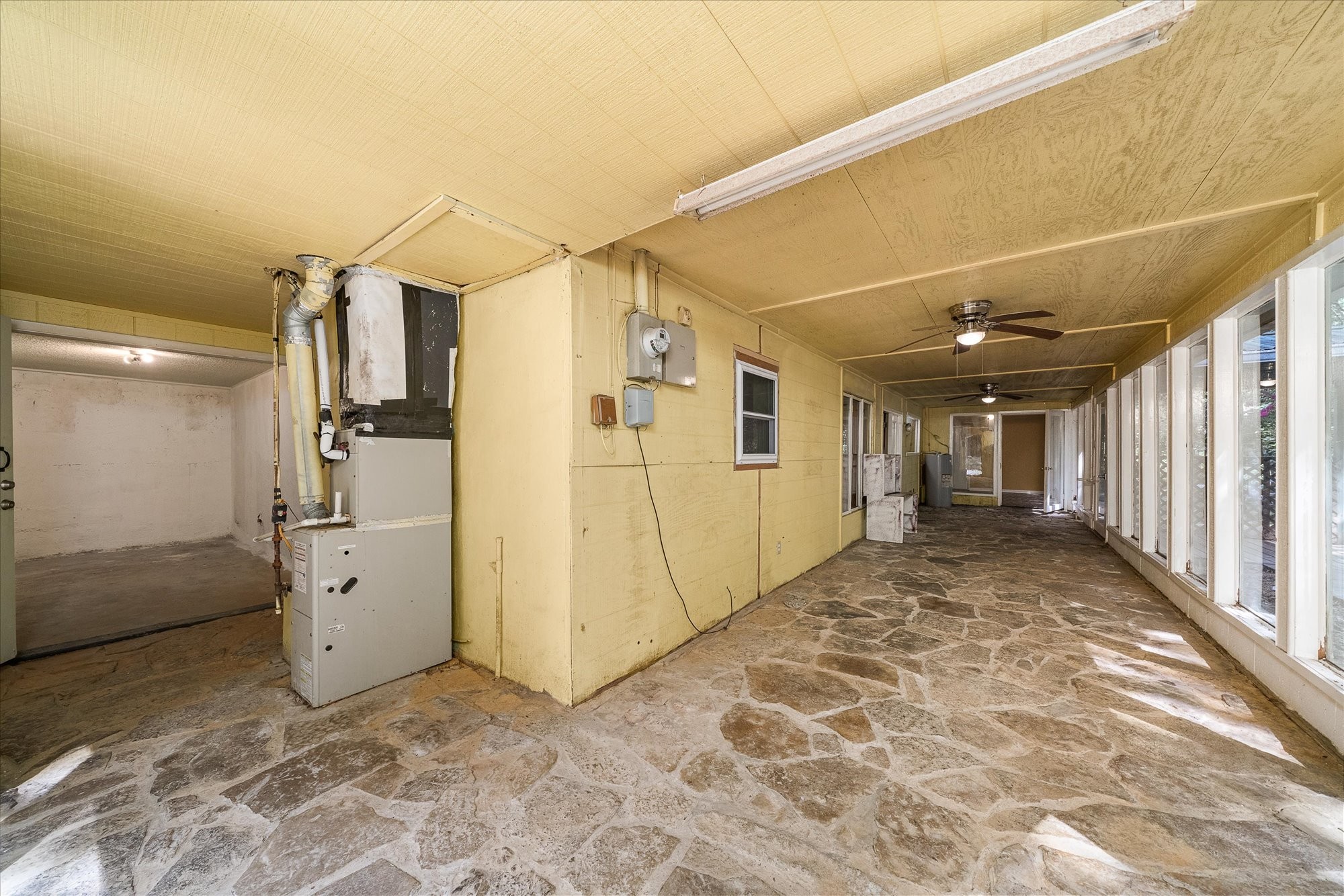 191 Gard Road Smithville, TN 37166 - Photo 22 of 37 Gallery Image 22