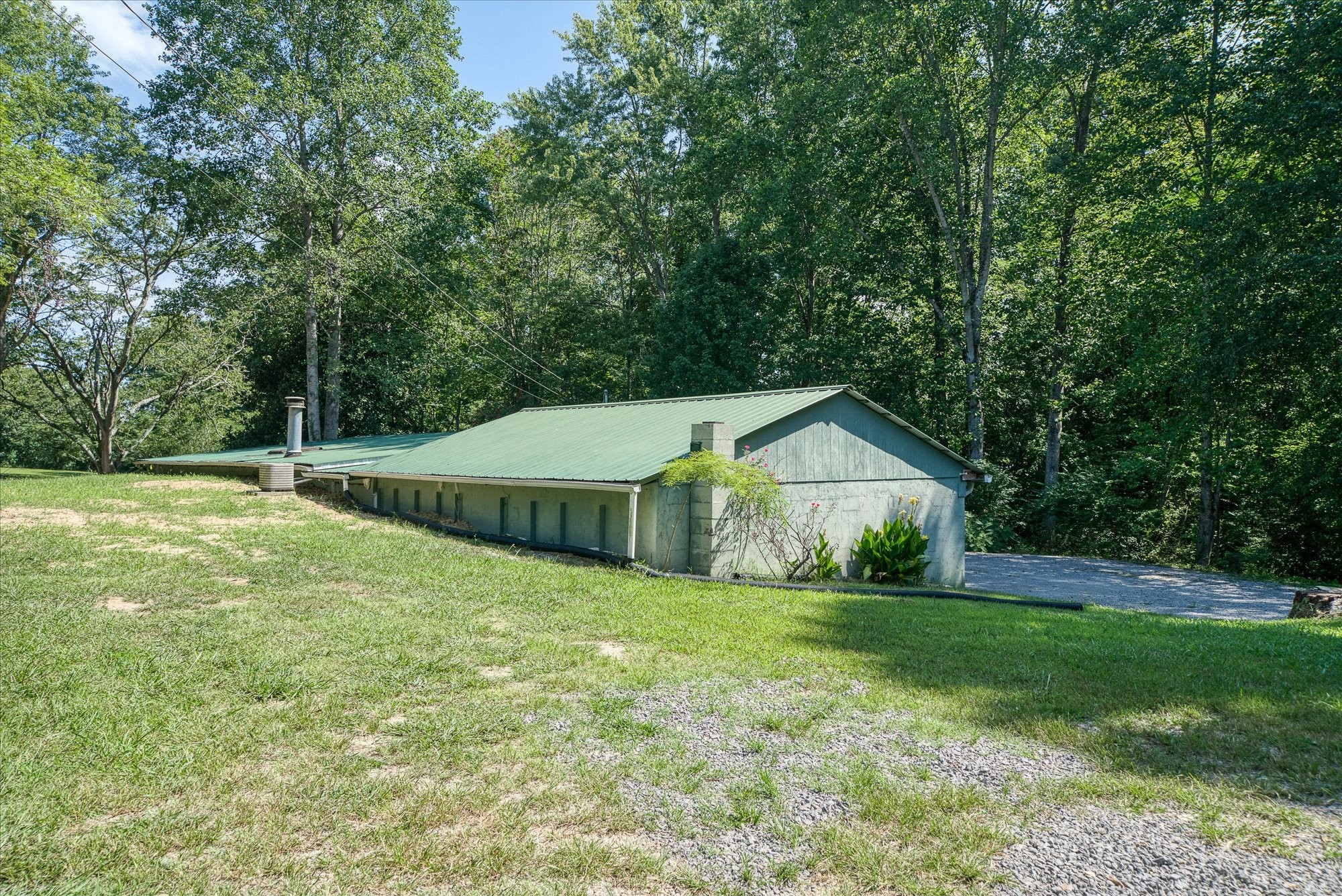 191 Gard Road Smithville, TN 37166 - Photo 24 of 37 Gallery Image 24