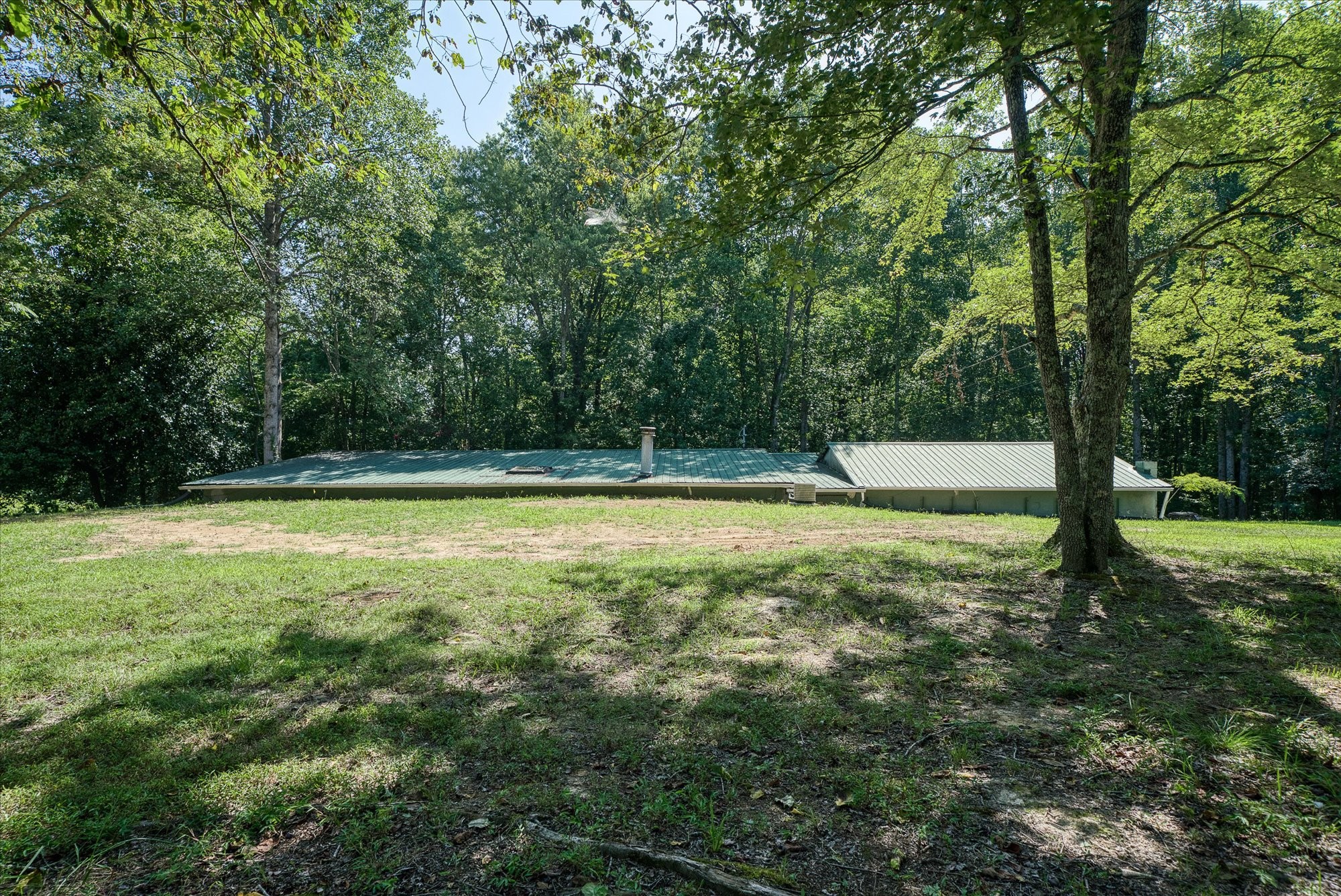 191 Gard Road Smithville, TN 37166 - Photo 26 of 37 Gallery Image 26