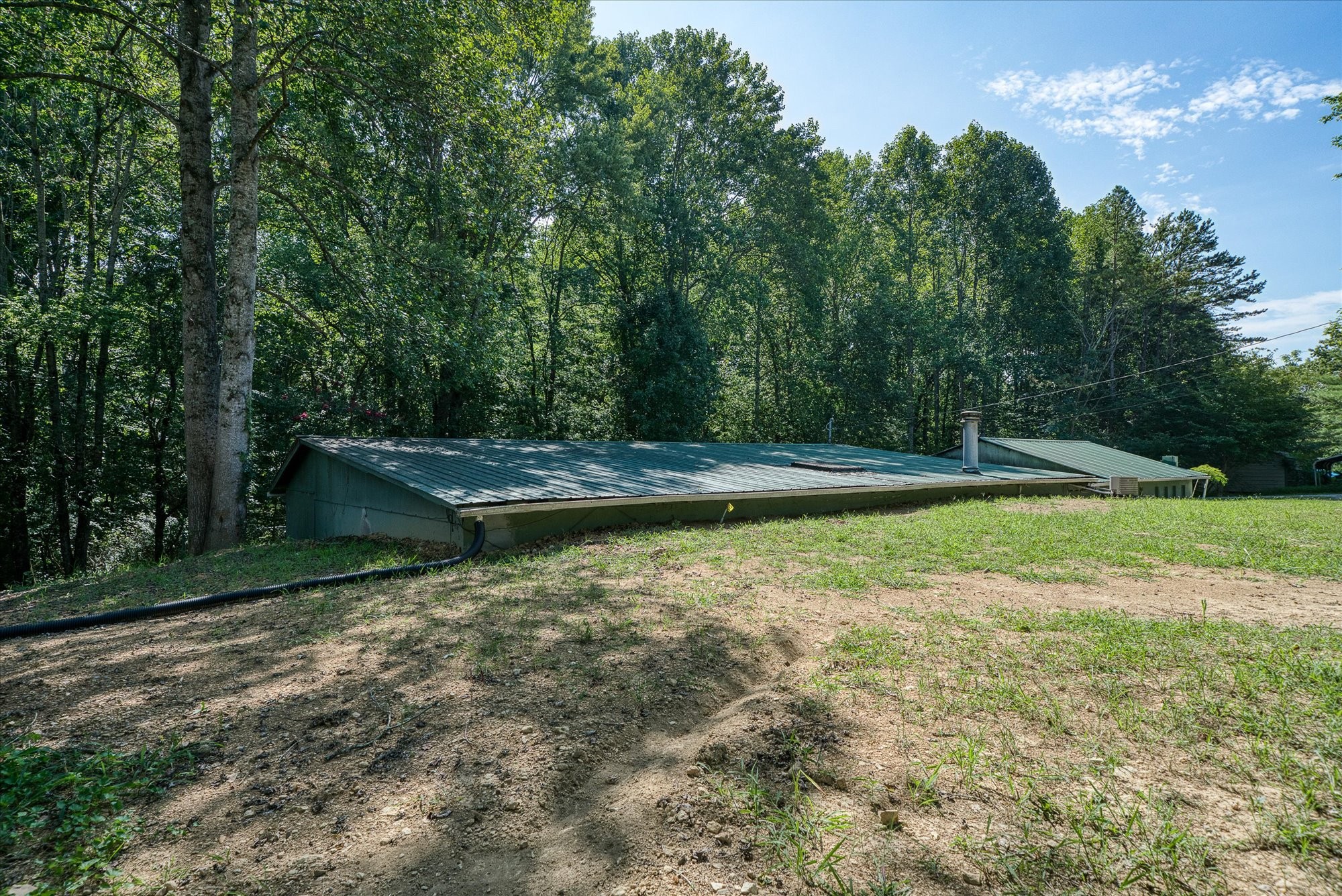 191 Gard Road Smithville, TN 37166 - Photo 27 of 37 Gallery Image 27