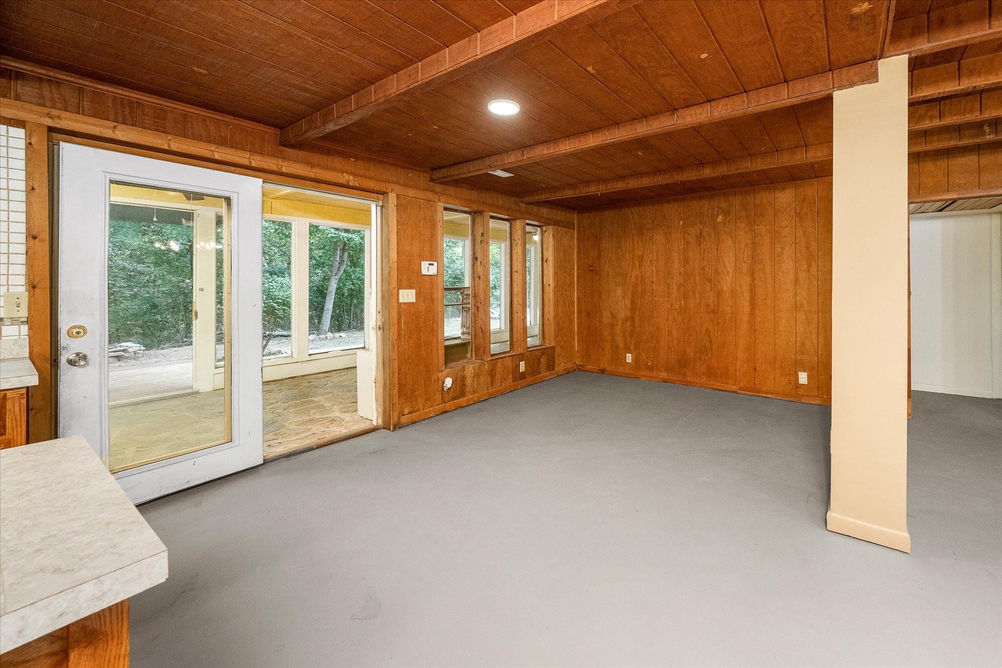 191 Gard Road Smithville, TN 37166 - Photo 8 of 37 Gallery Image 8