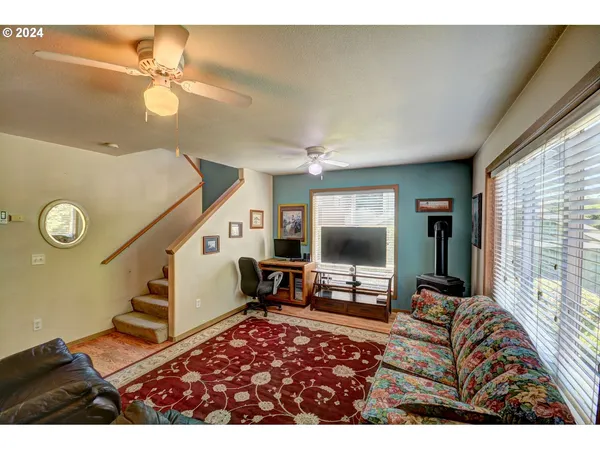 $580,000 | 421 Elk Creek Road, Cannon Beach, OR 97110
