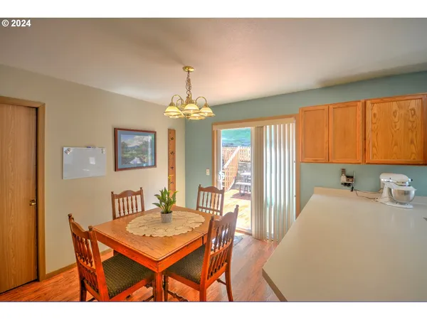 $580,000 | 421 Elk Creek Road, Cannon Beach, OR 97110