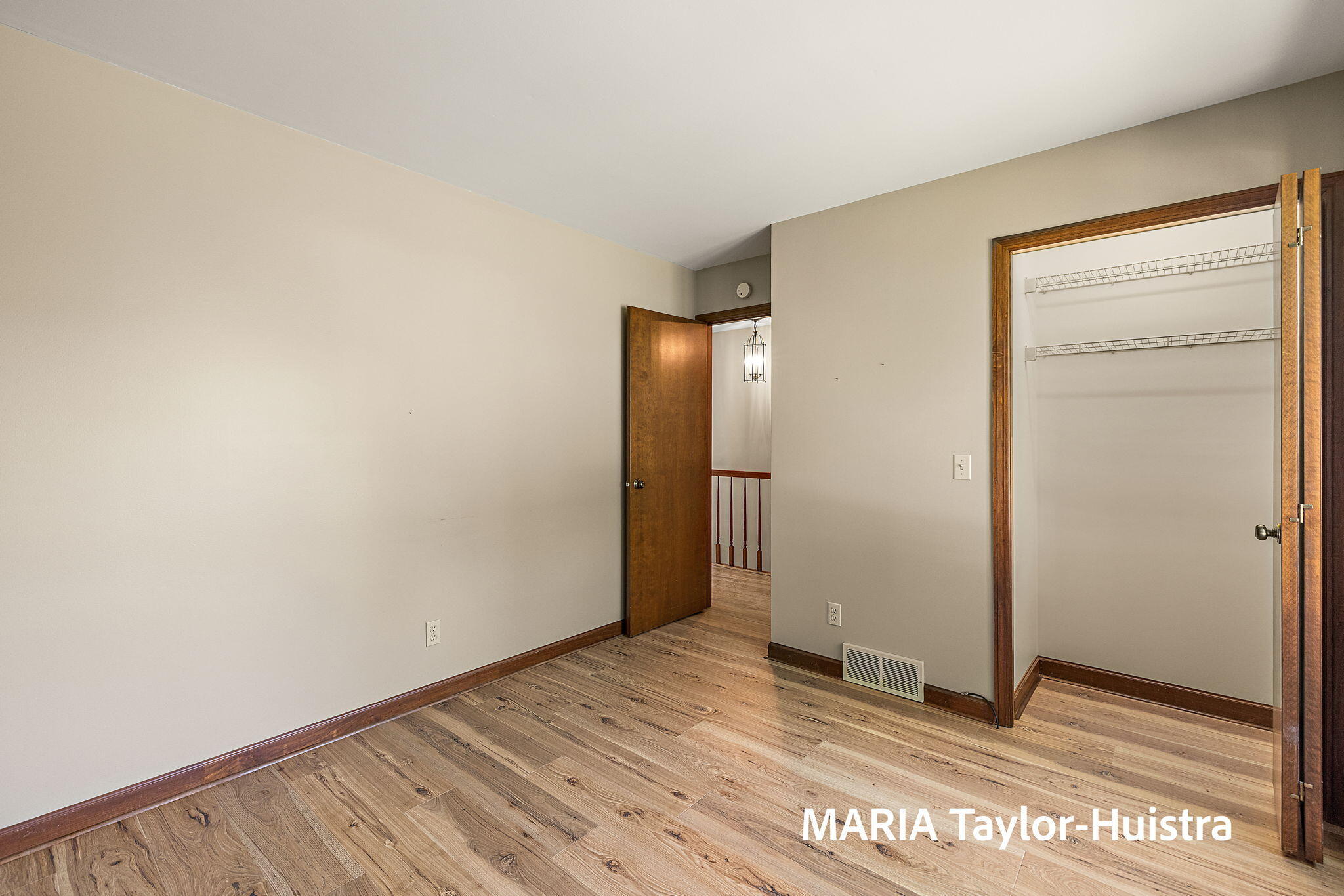 17515 Meadow Wood Road, Unit 30 Spring Lake, MI 49456 - Photo 24 of 47 21-web-or-mls-1G1A7919