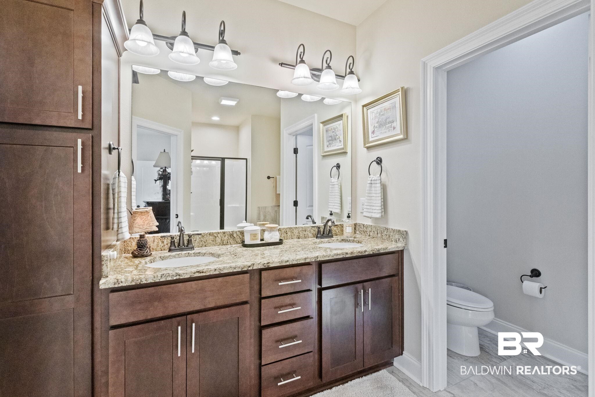 1737 Vivace Drive Foley, AL 36535 - Photo 41 of 73