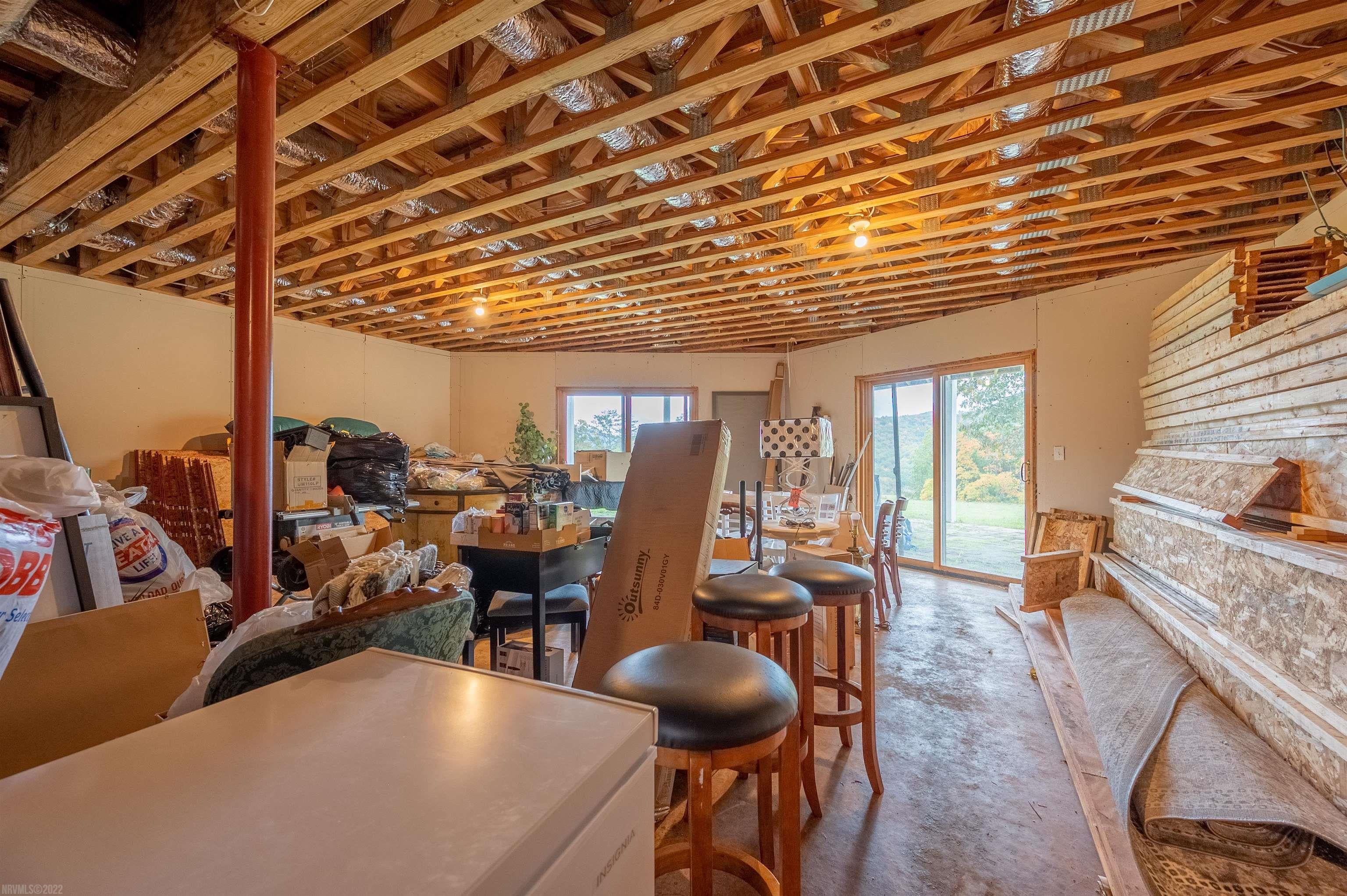 3238 North Fork Road Elliston, VA 24087 - Photo 40 of 61 Gallery Image 40