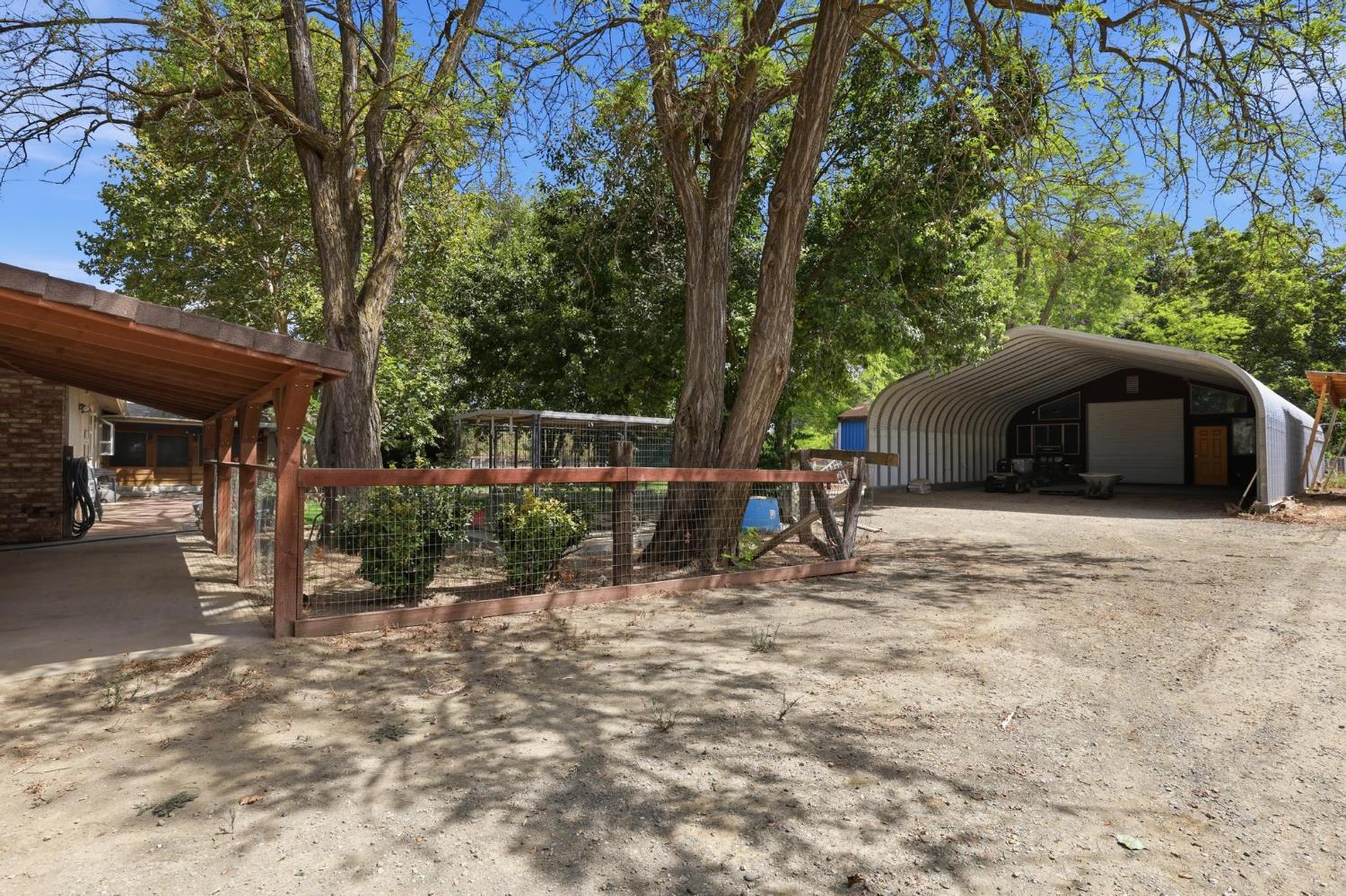 4836 Freshwater Road Williams, CA 95987 - Photo 49 of 84 Gallery Image 49