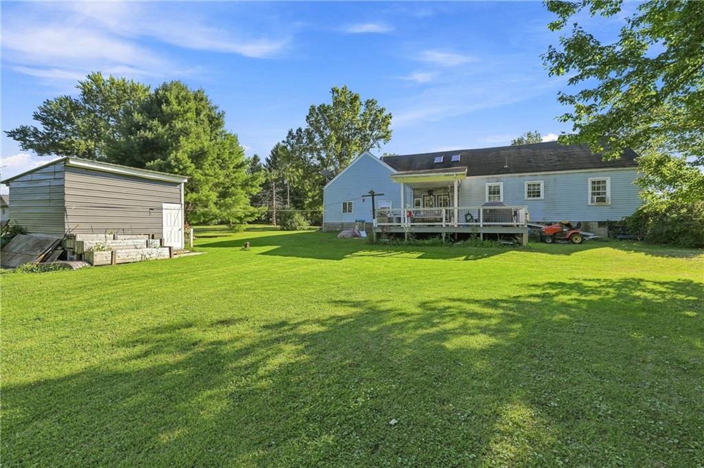 734 Mercer Road Greenville, PA 16125 - Photo 24 of 24 Gallery Image 24