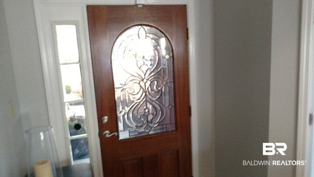 1870 Rachael Court Mobile, AL 36695 - Photo 2 of 13