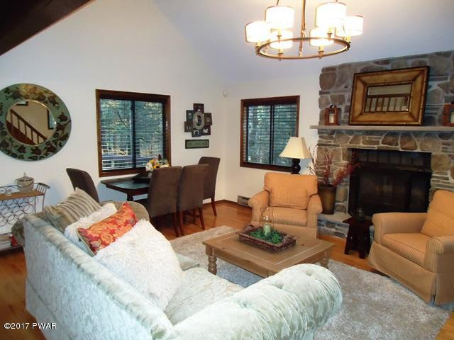 3872 Applegate Road Lake Ariel, PA 18436 - Photo 4 of 14