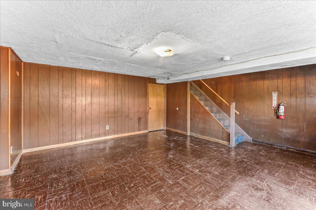 10210 West Keswick Road Philadelphia, PA 19114 - Photo 25 of 32 Gallery Image 25