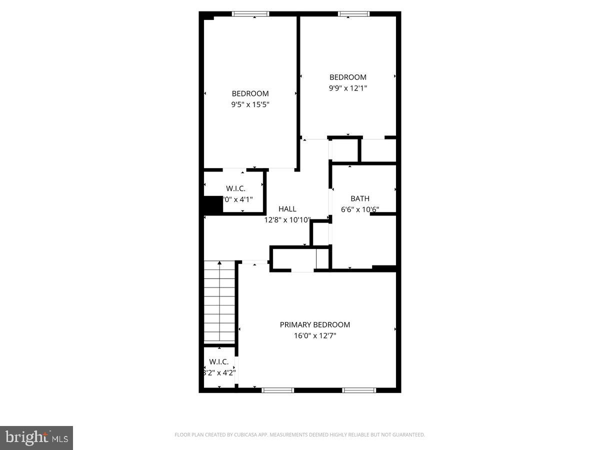 10210 West Keswick Road Philadelphia, PA 19114 - Photo 31 of 32 Gallery Image 31