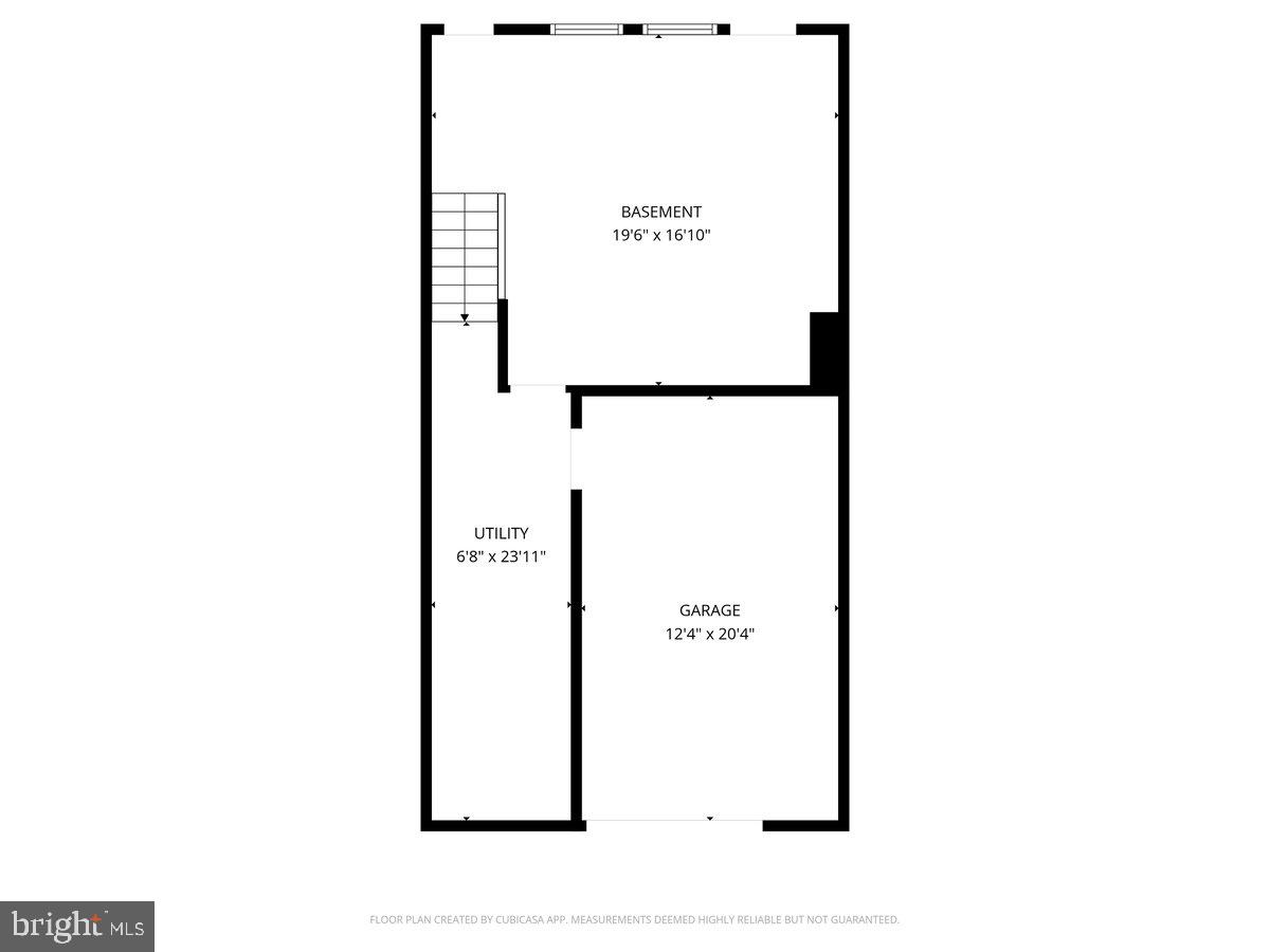 10210 West Keswick Road Philadelphia, PA 19114 - Photo 32 of 32 Gallery Image 32