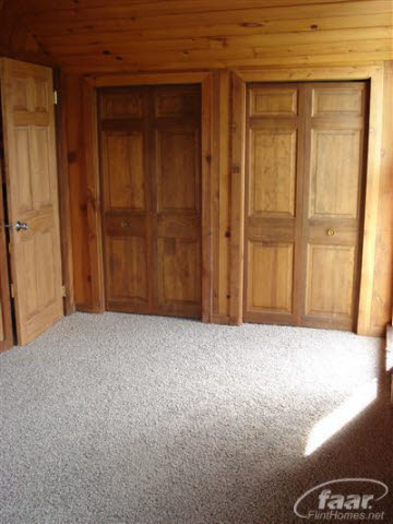 2251 East Wilson Road Clio, MI 48420 - Photo 14 of 28 20234576-13.JPG