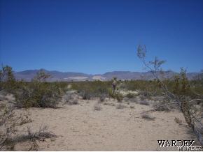 5810 Davis Road Golden Valley, AZ 86413 - Photo 3 of 6 a view of mountain view and mountain view
