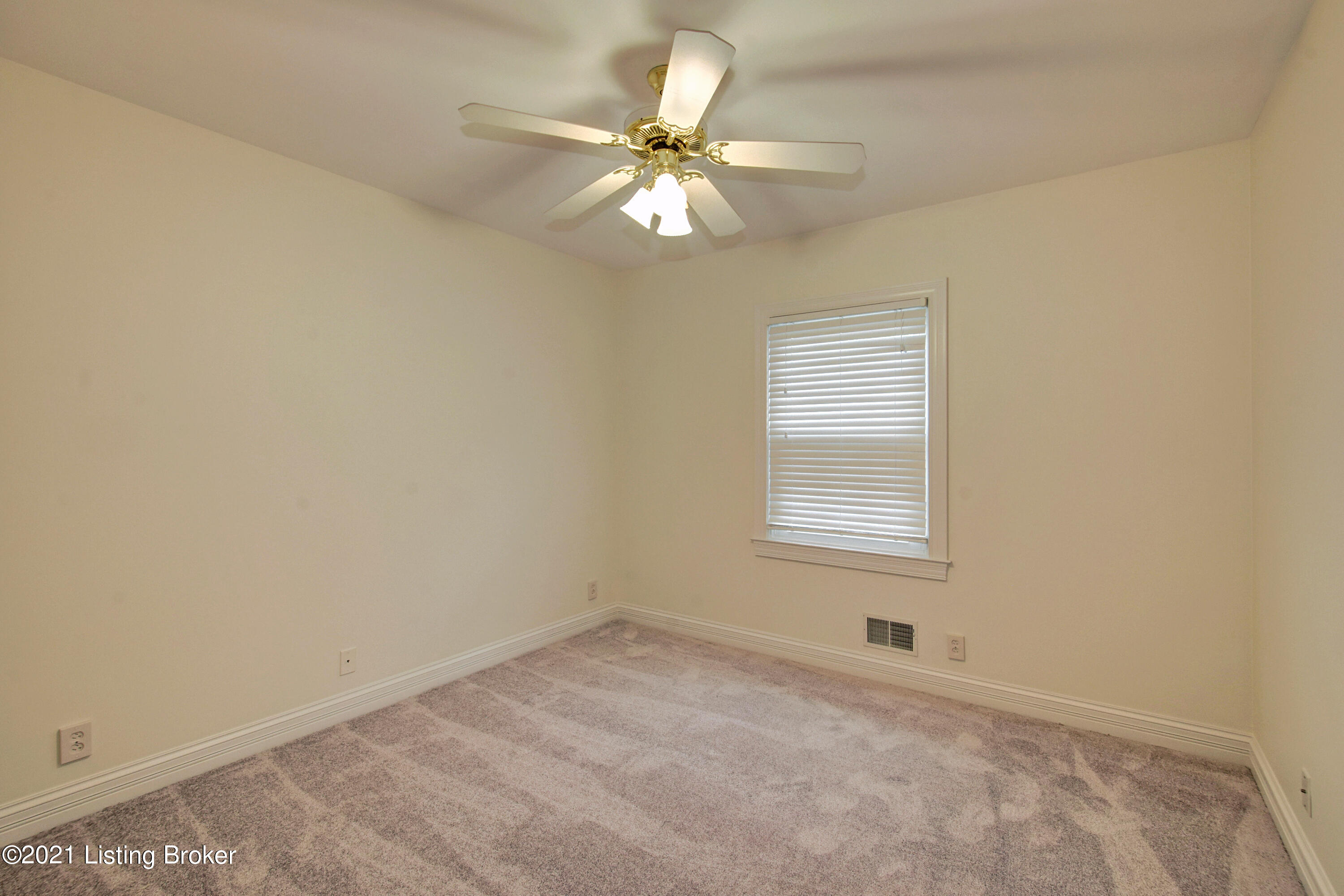 14005 Hickory Ridge Road Louisville, KY 40245 - Photo 25 of 57 _DSC1285_7_8