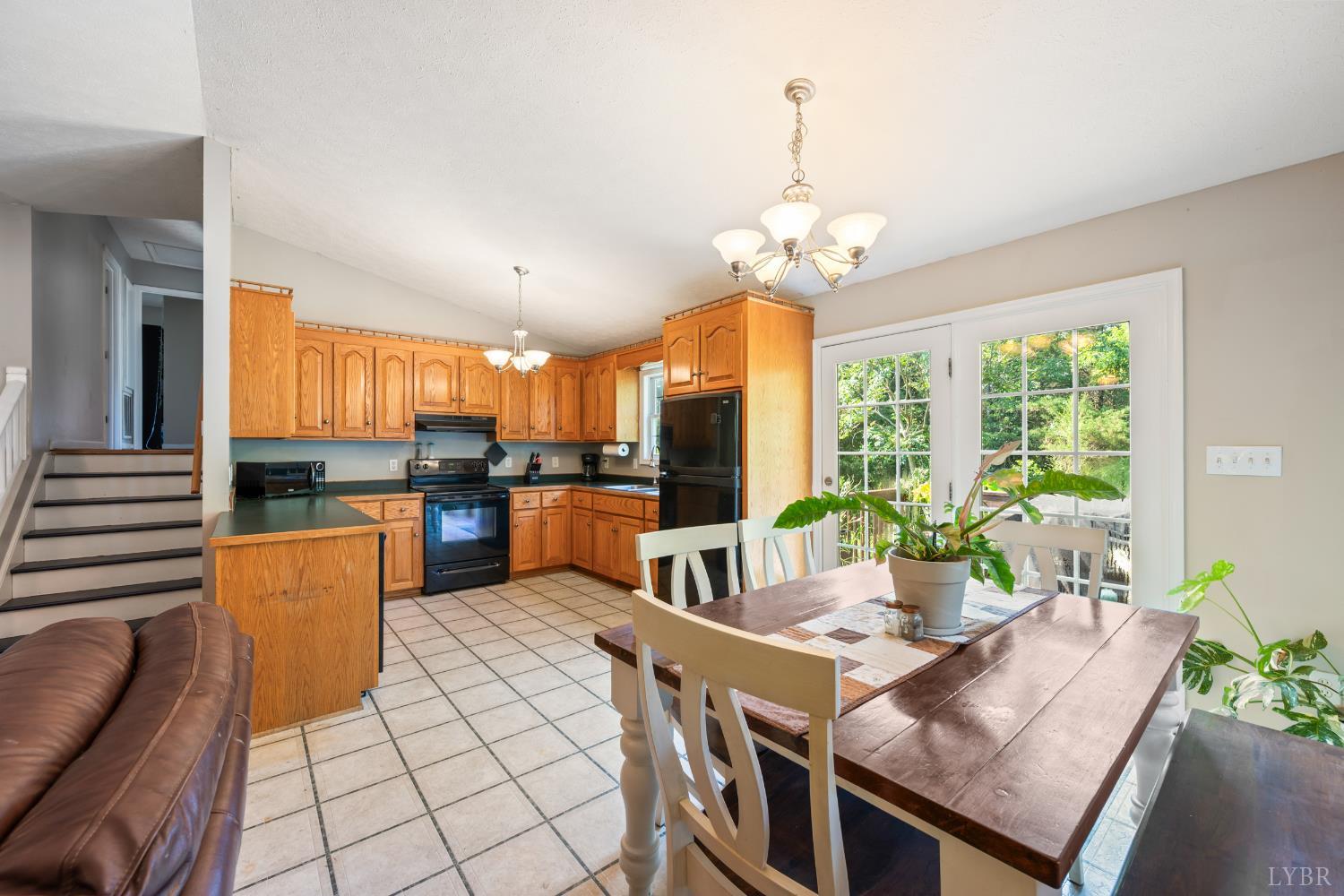 3227 Elon Road Monroe, VA 24574 - Photo 7 of 57