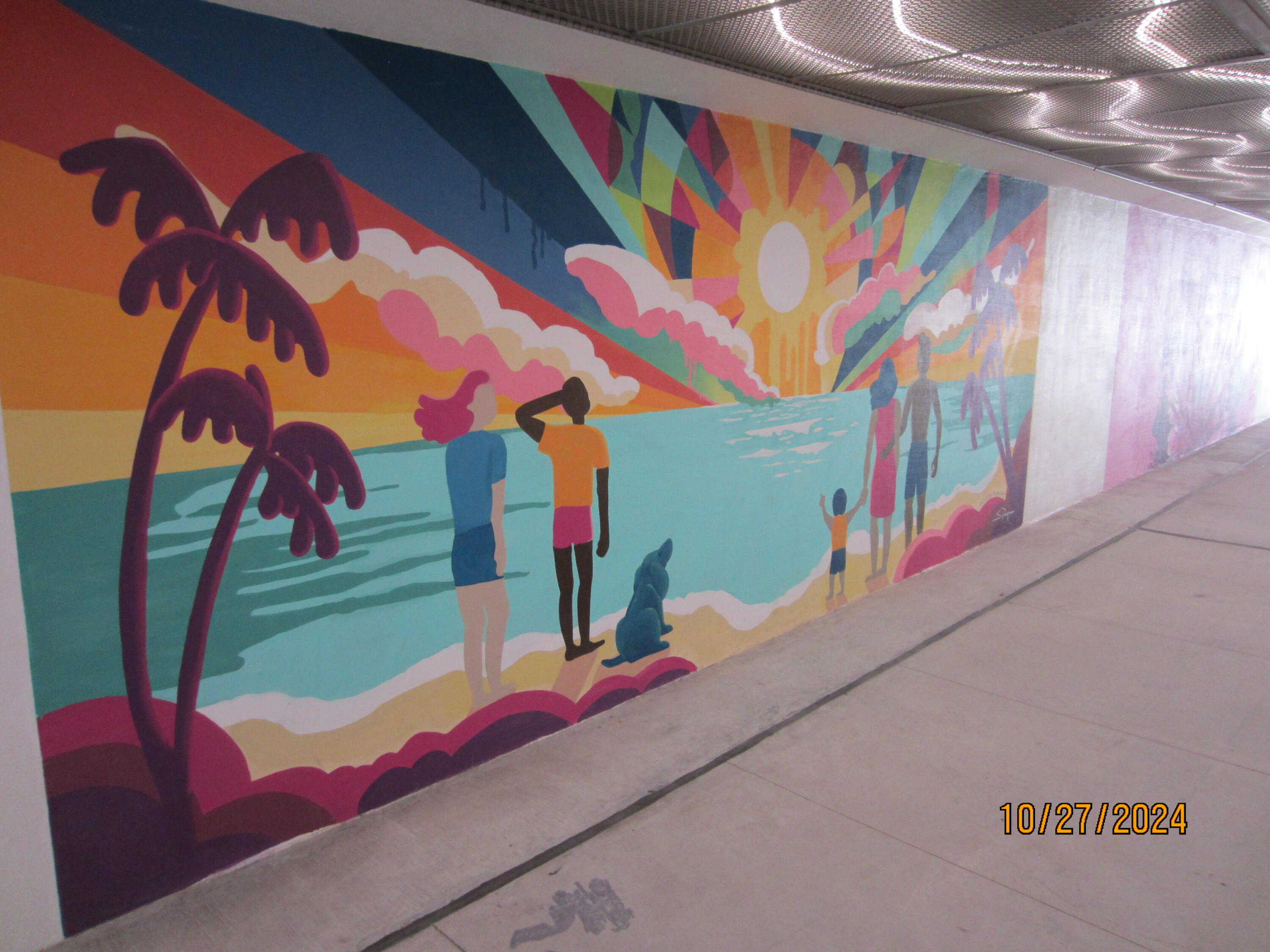 13161 Highway 98 Inlet Beach, FL 32461 - Photo 14 of 25 a view of a street with the view of the street