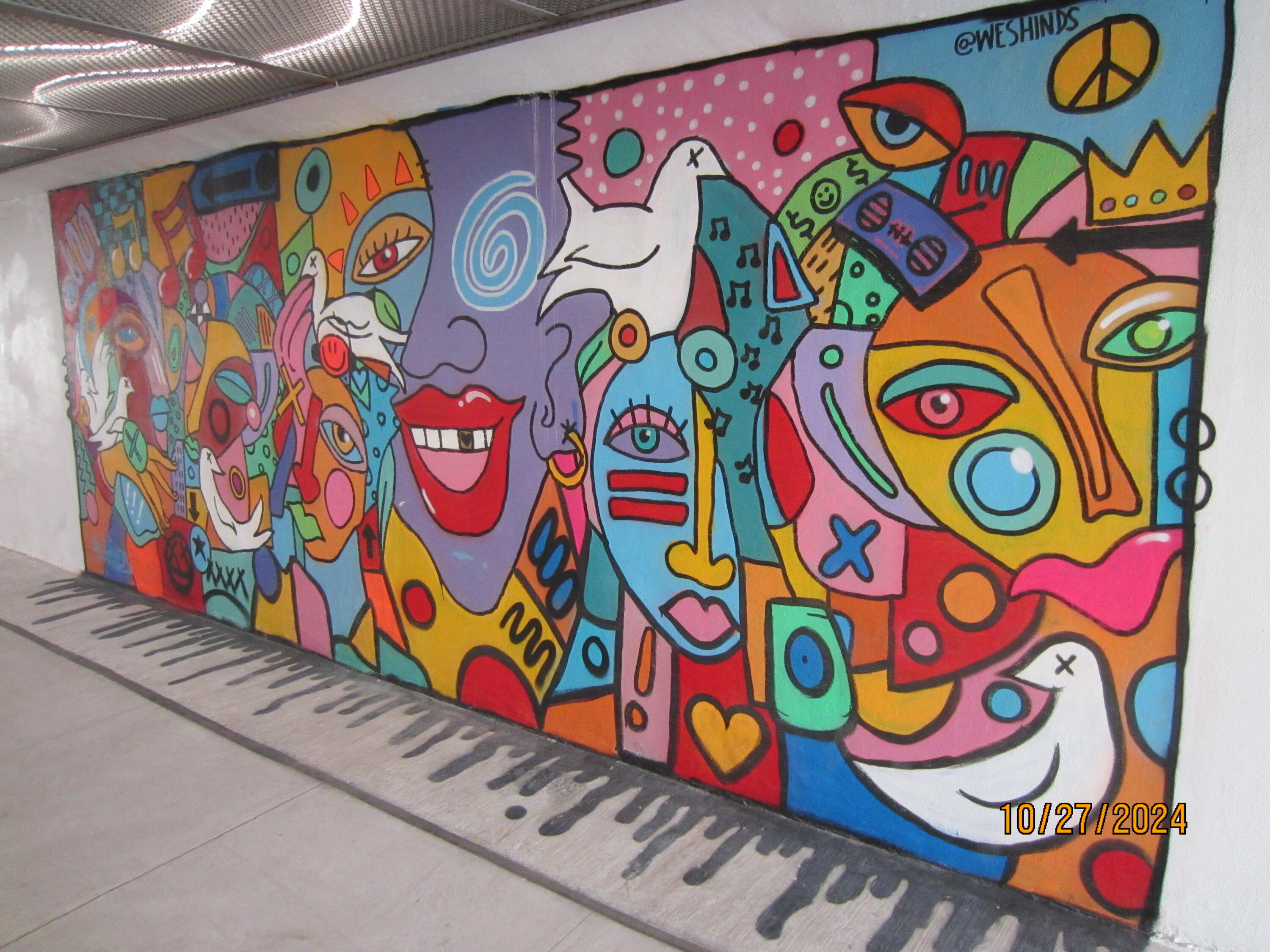 13161 Highway 98 Inlet Beach, FL 32461 - Photo 15 of 25 unknown