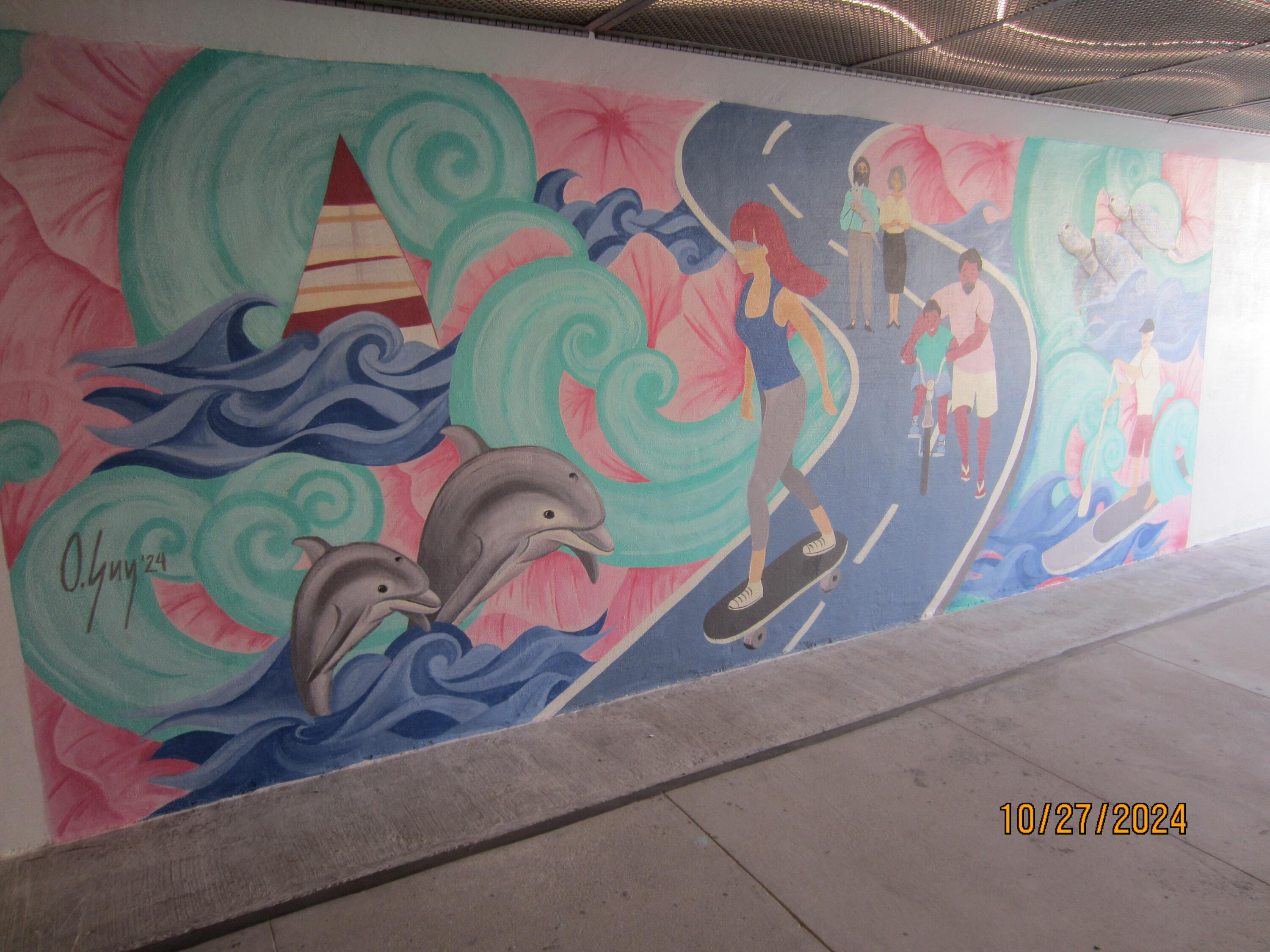 13161 Highway 98 Inlet Beach, FL 32461 - Photo 17 of 25