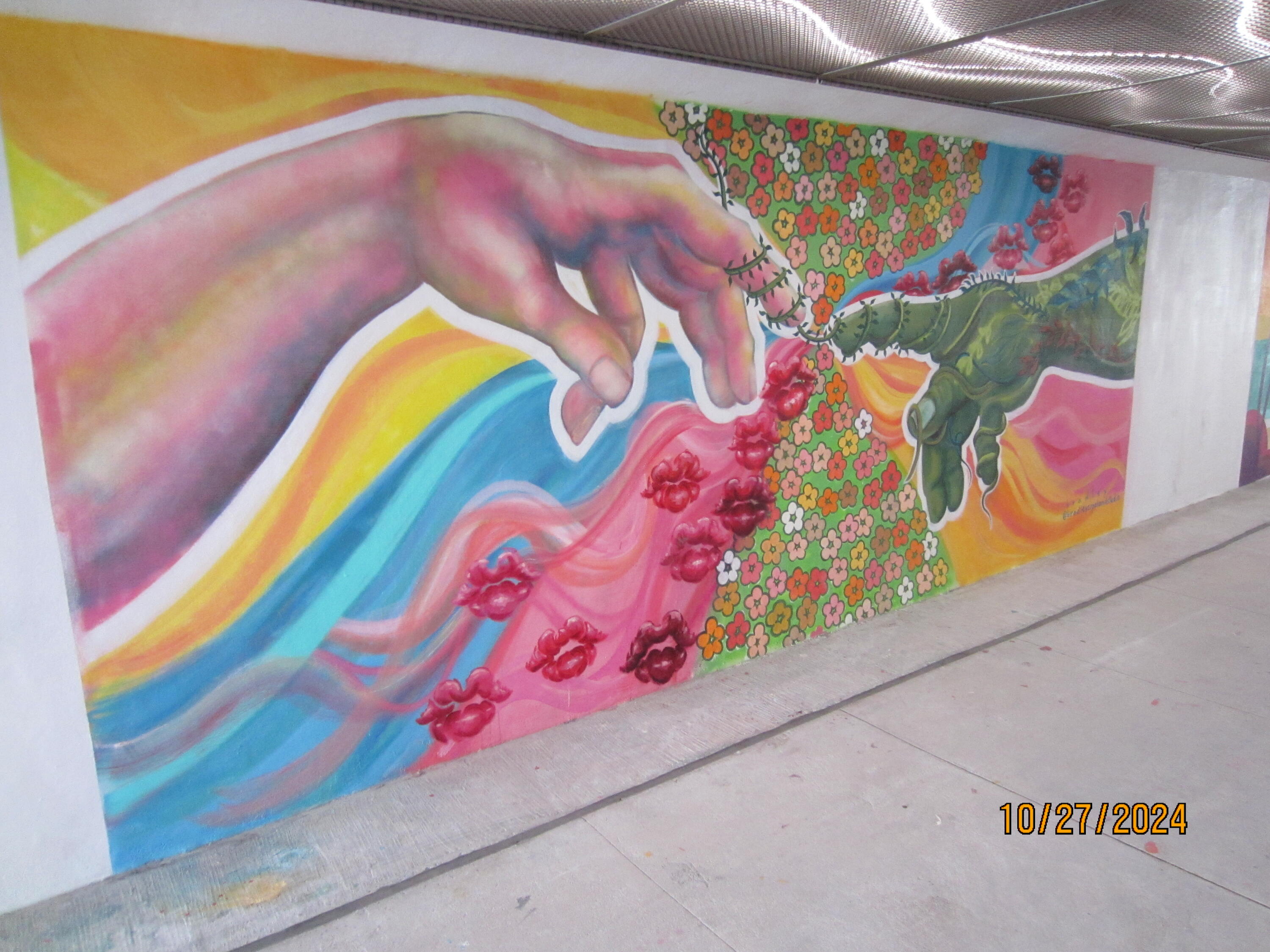 13161 Highway 98 Inlet Beach, FL 32461 - Photo 18 of 25