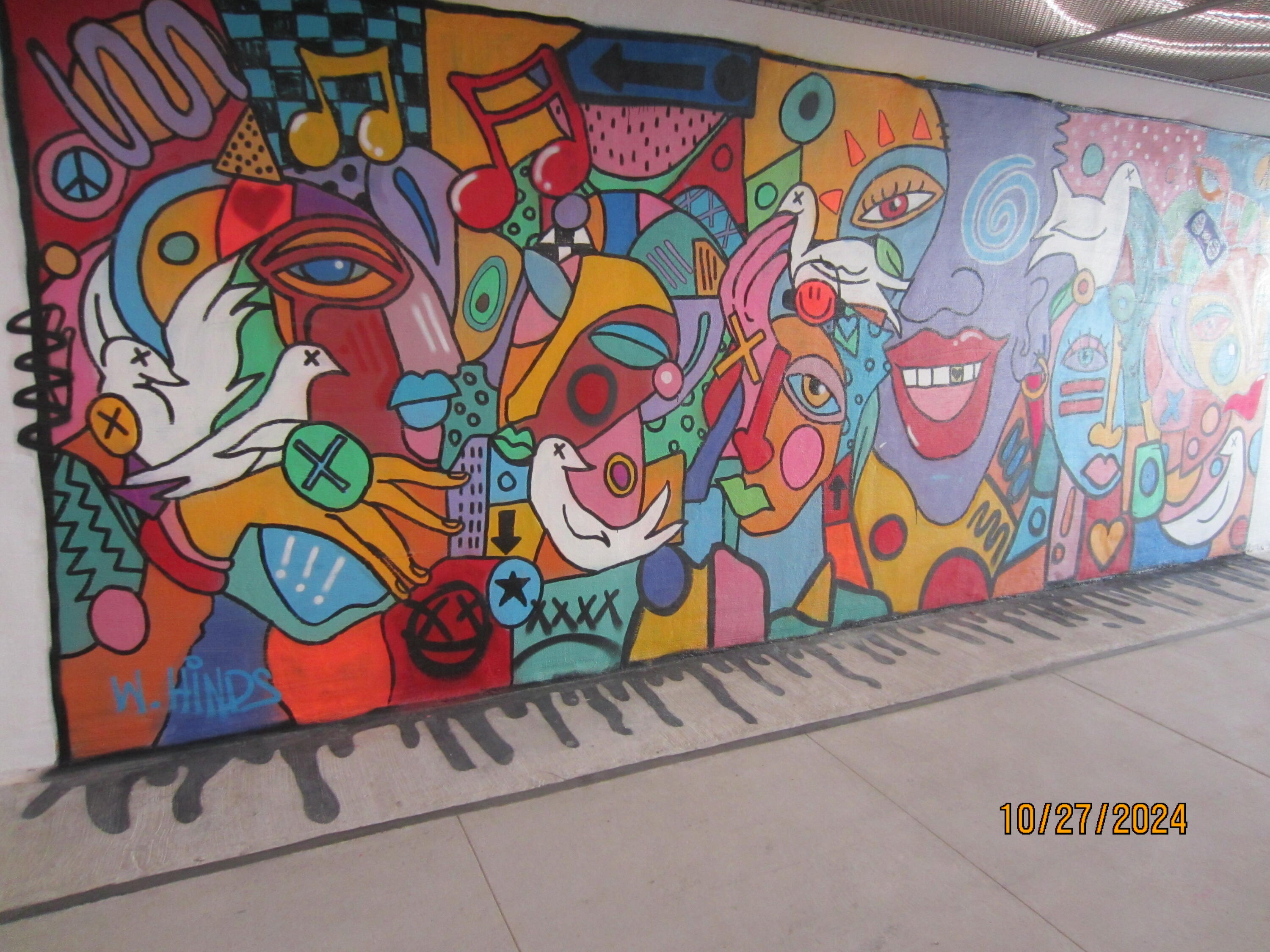 13161 Highway 98 Inlet Beach, FL 32461 - Photo 20 of 25