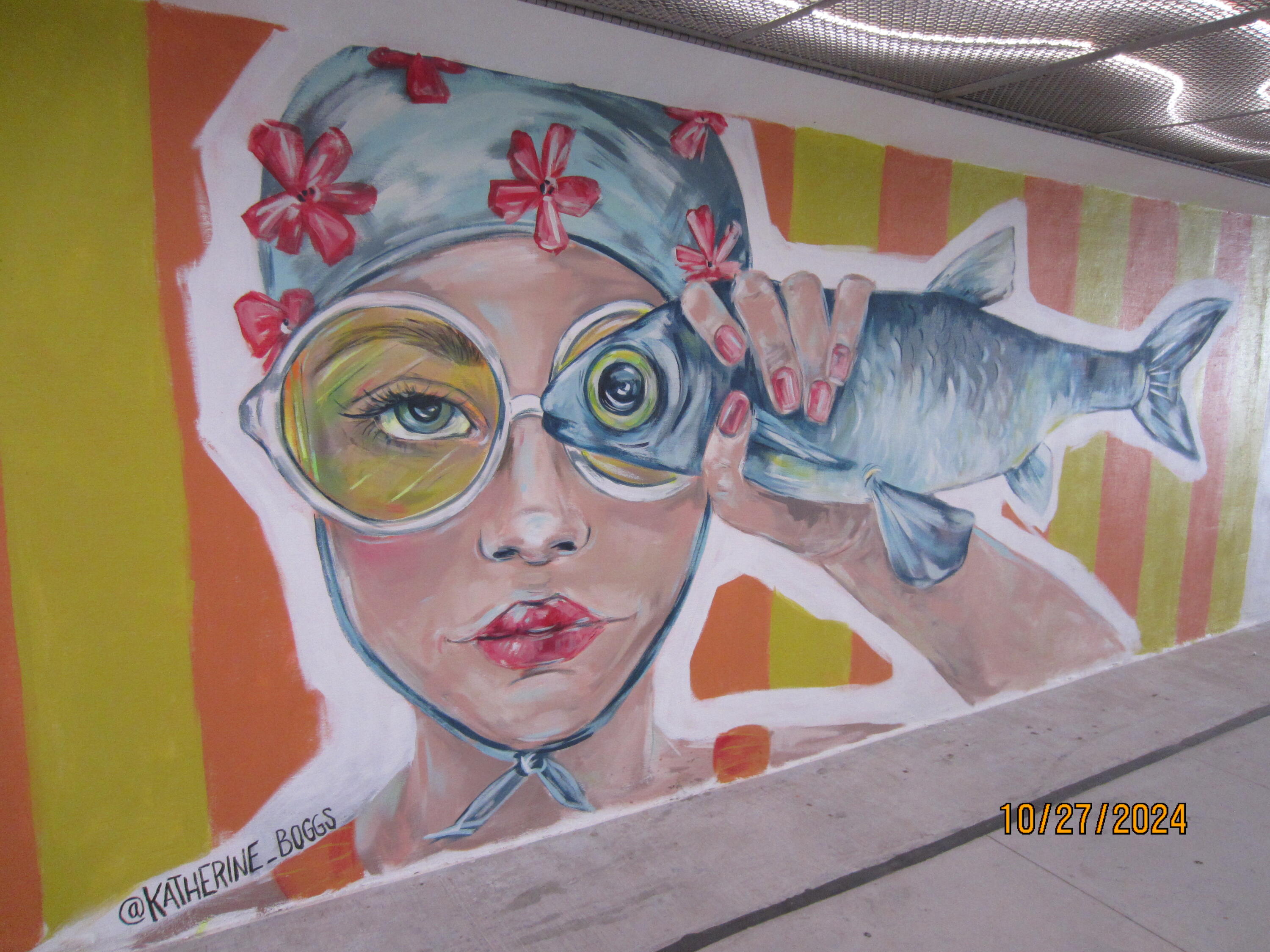 13161 Highway 98 Inlet Beach, FL 32461 - Photo 21 of 25 a bathroom with a sink and a mirror