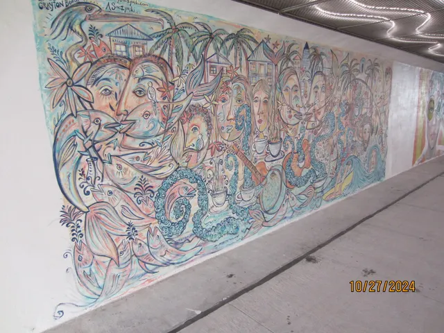 $2,999,000 | 13161 Highway 98, Inlet Beach, FL 32461