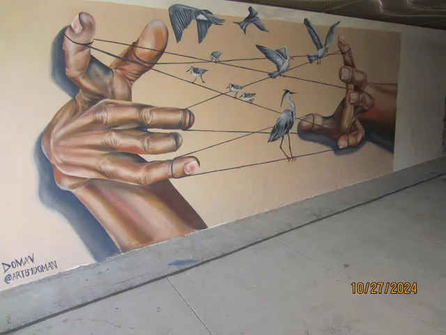 $2,999,000 | 13161 Highway 98, Inlet Beach, FL 32461