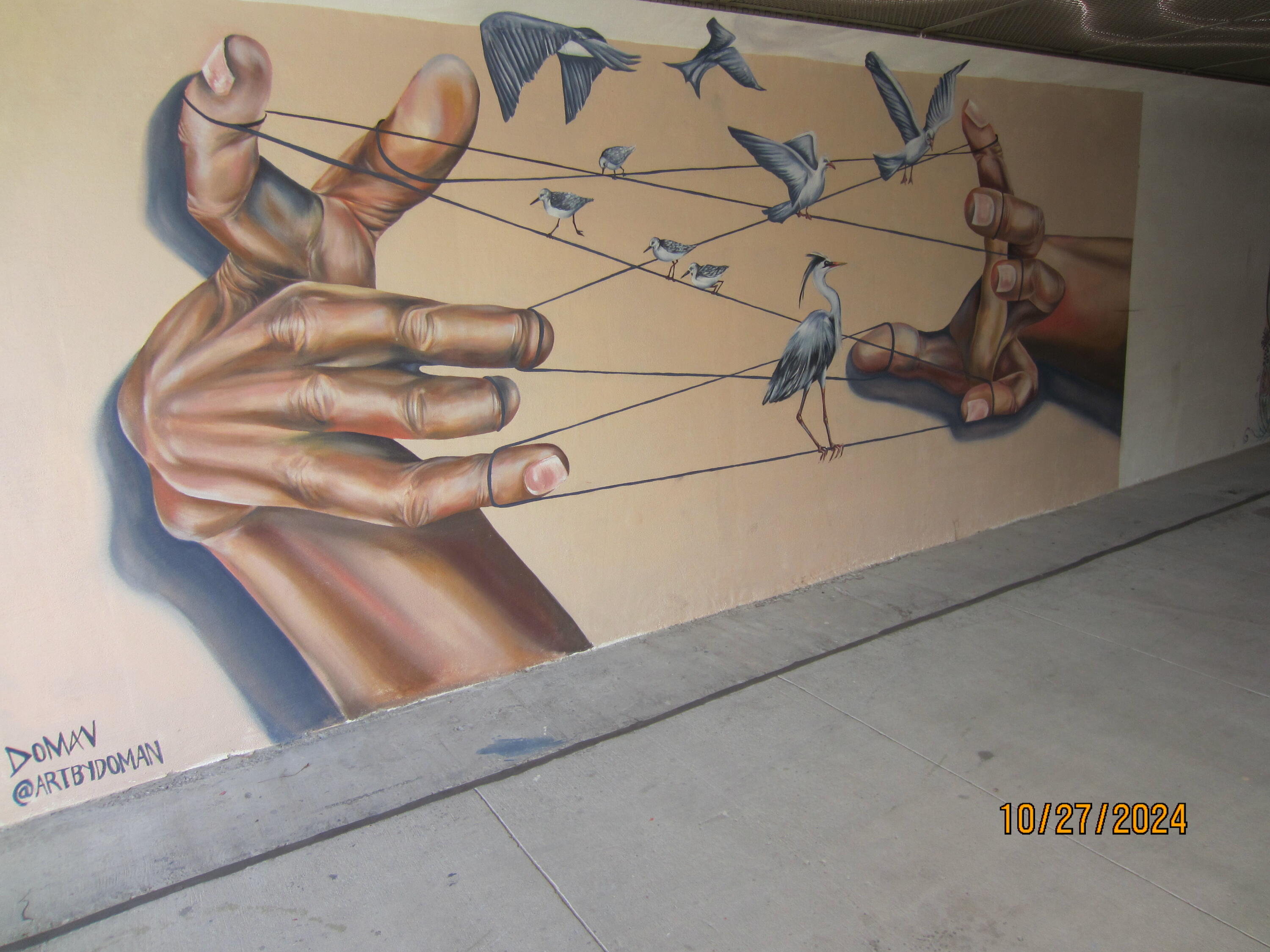 13161 Highway 98 Inlet Beach, FL 32461 - Photo 25 of 25 a close view of tap