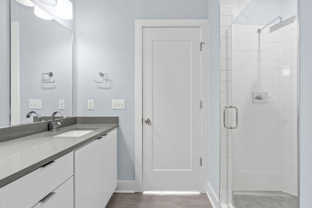 612 South West Street Raleigh, NC 27601 - Photo 16 of 30 Photo 16