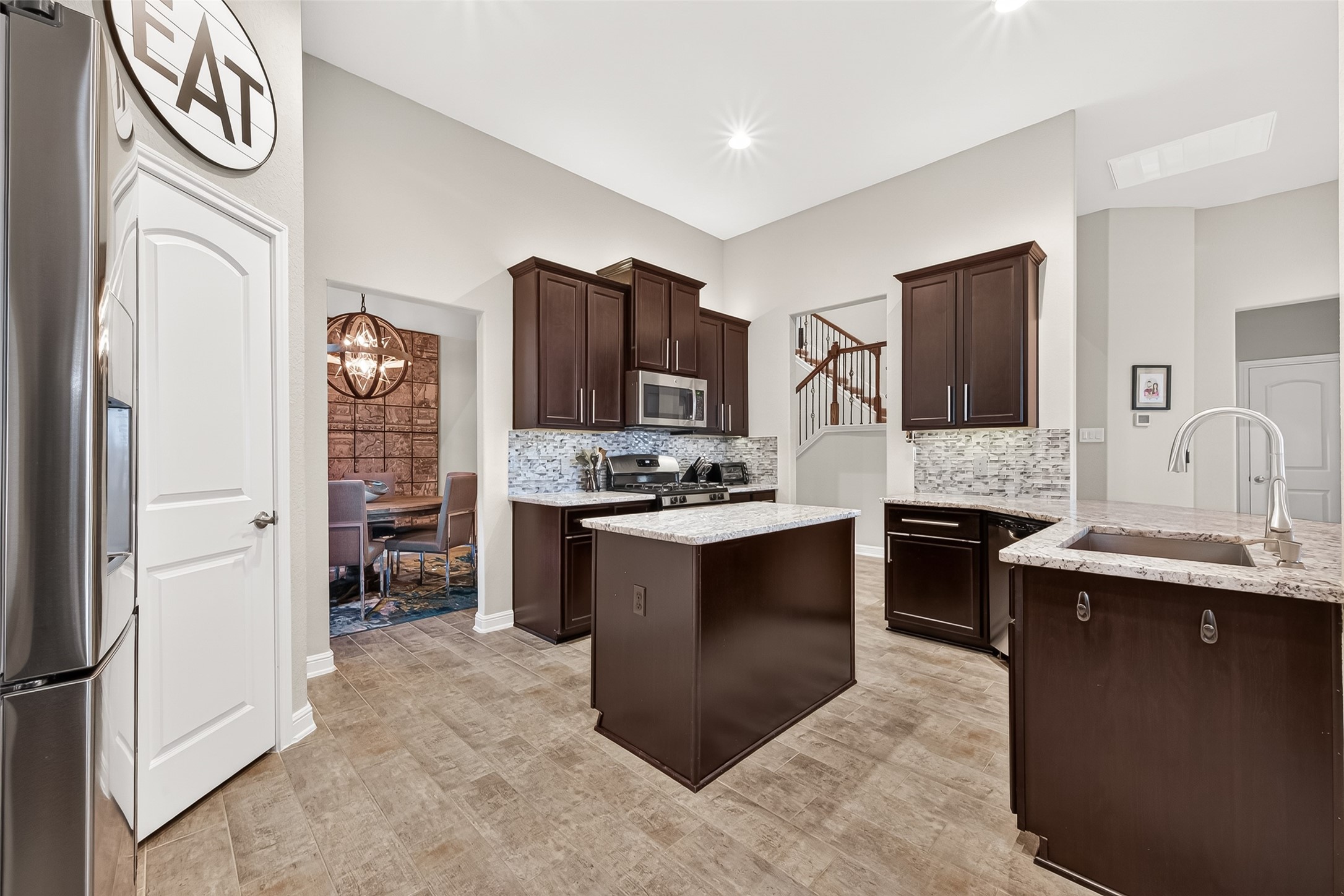 5015 Mountain Maple Trail Rosenberg, TX 77471 - Photo 13 of 50