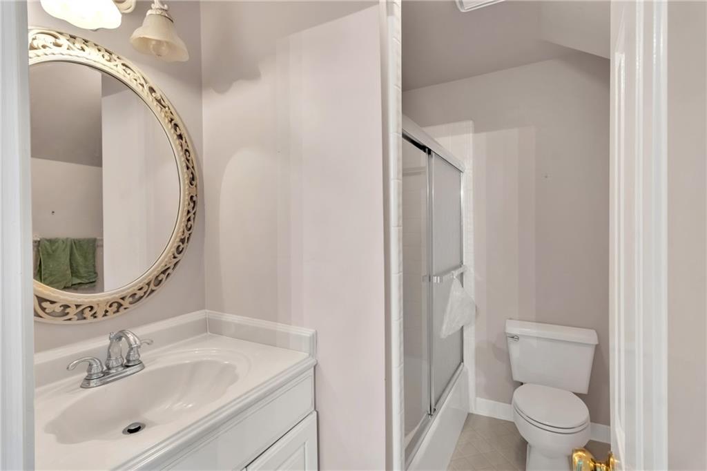 990 Ramsden Run Alpharetta, GA 30022 - Photo 33 of 53 Gallery Image 33