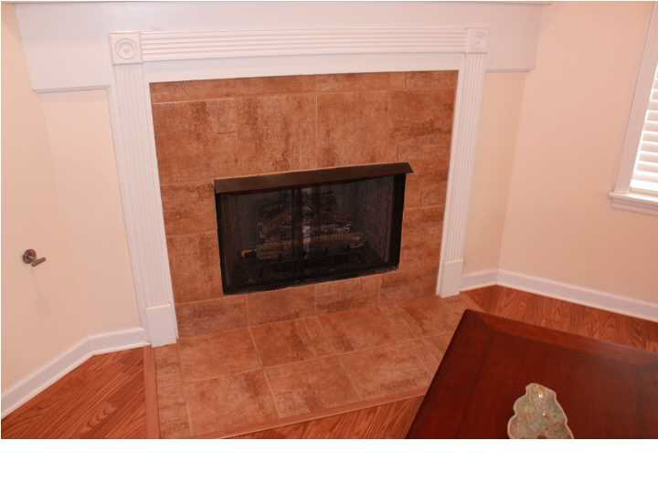 419 Timber Ridge Way Brandon, MS 39047 - Photo 11 of 50 Great Room
