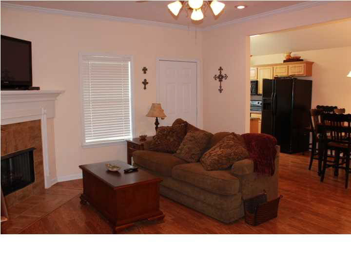 419 Timber Ridge Way Brandon, MS 39047 - Photo 12 of 50 Great Room