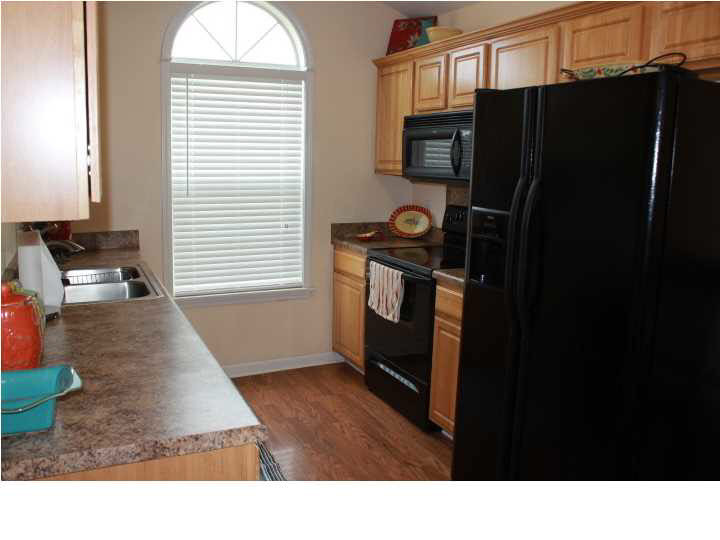 419 Timber Ridge Way Brandon, MS 39047 - Photo 13 of 50 Kitchen