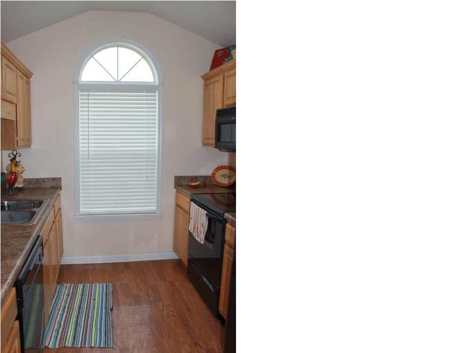 419 Timber Ridge Way Brandon, MS 39047 - Photo 14 of 50 Kitchen