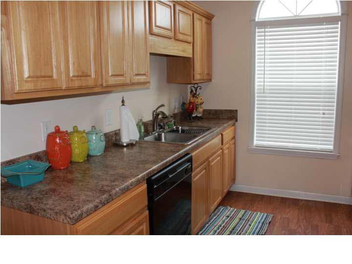 419 Timber Ridge Way Brandon, MS 39047 - Photo 15 of 50 Kitchen