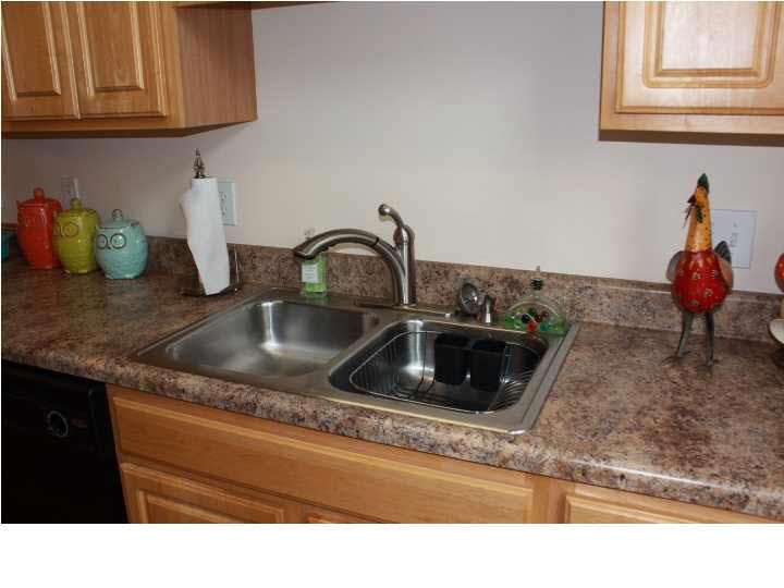 419 Timber Ridge Way Brandon, MS 39047 - Photo 16 of 50 Kitchen